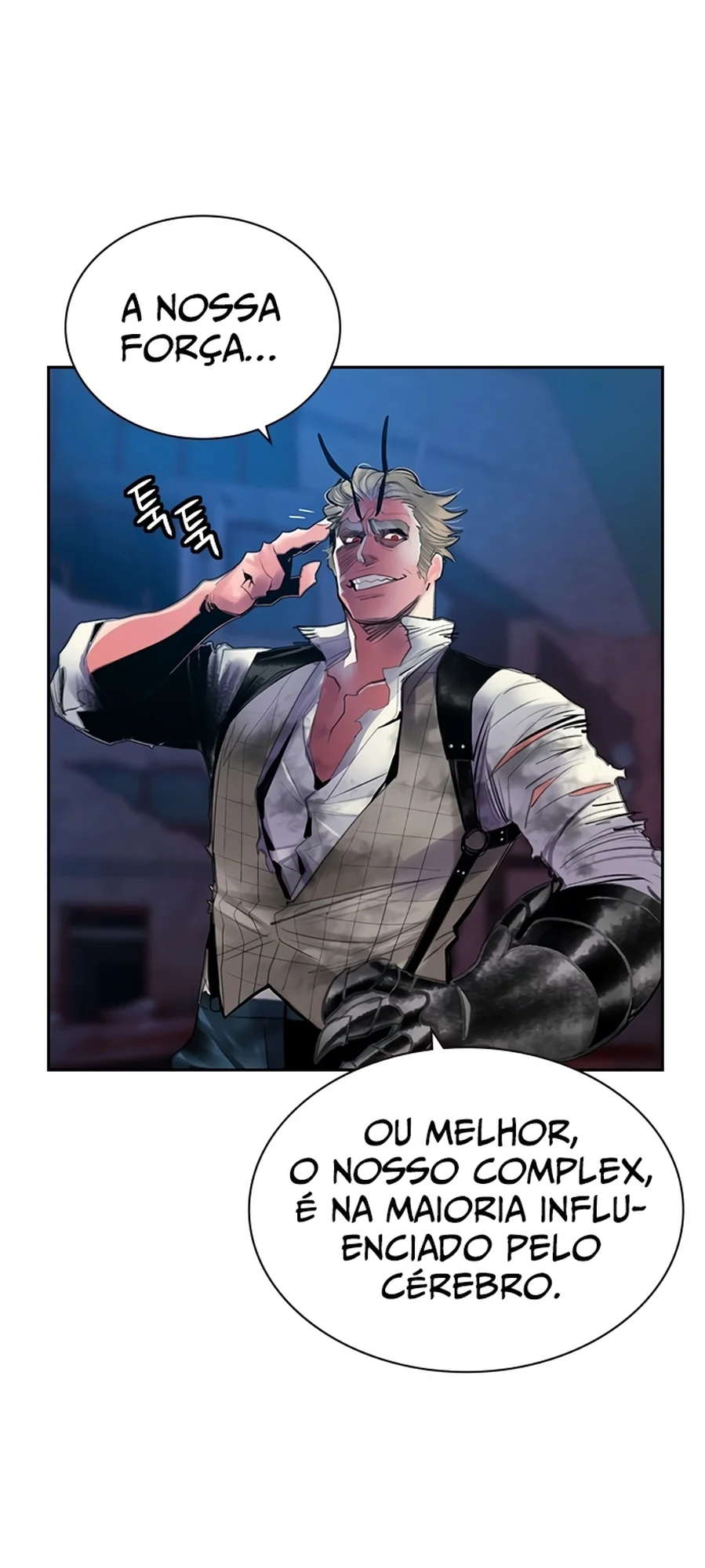 Página 24 do Capítulo 63