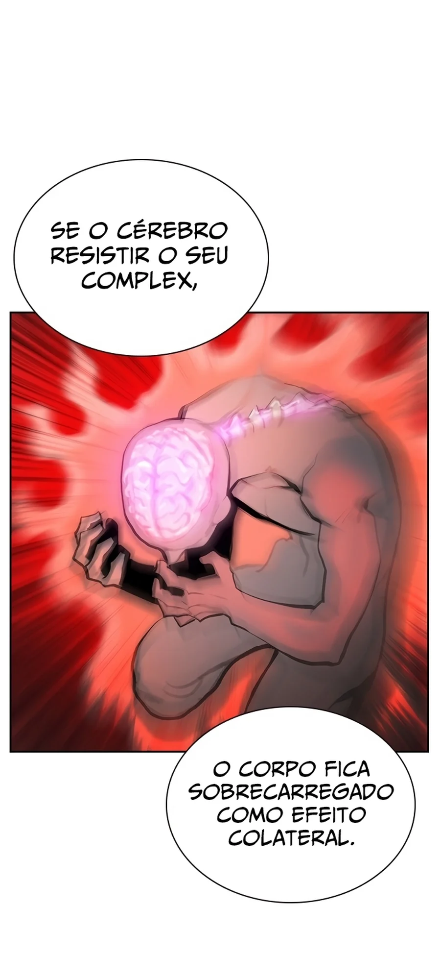 Página 25 do Capítulo 63