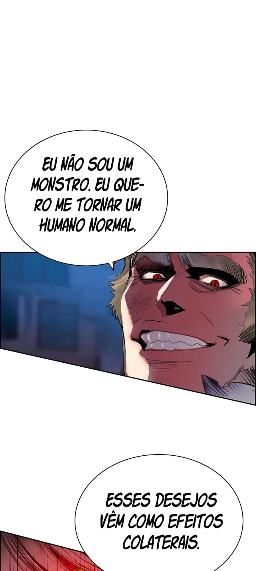 Página 26 do Capítulo 63