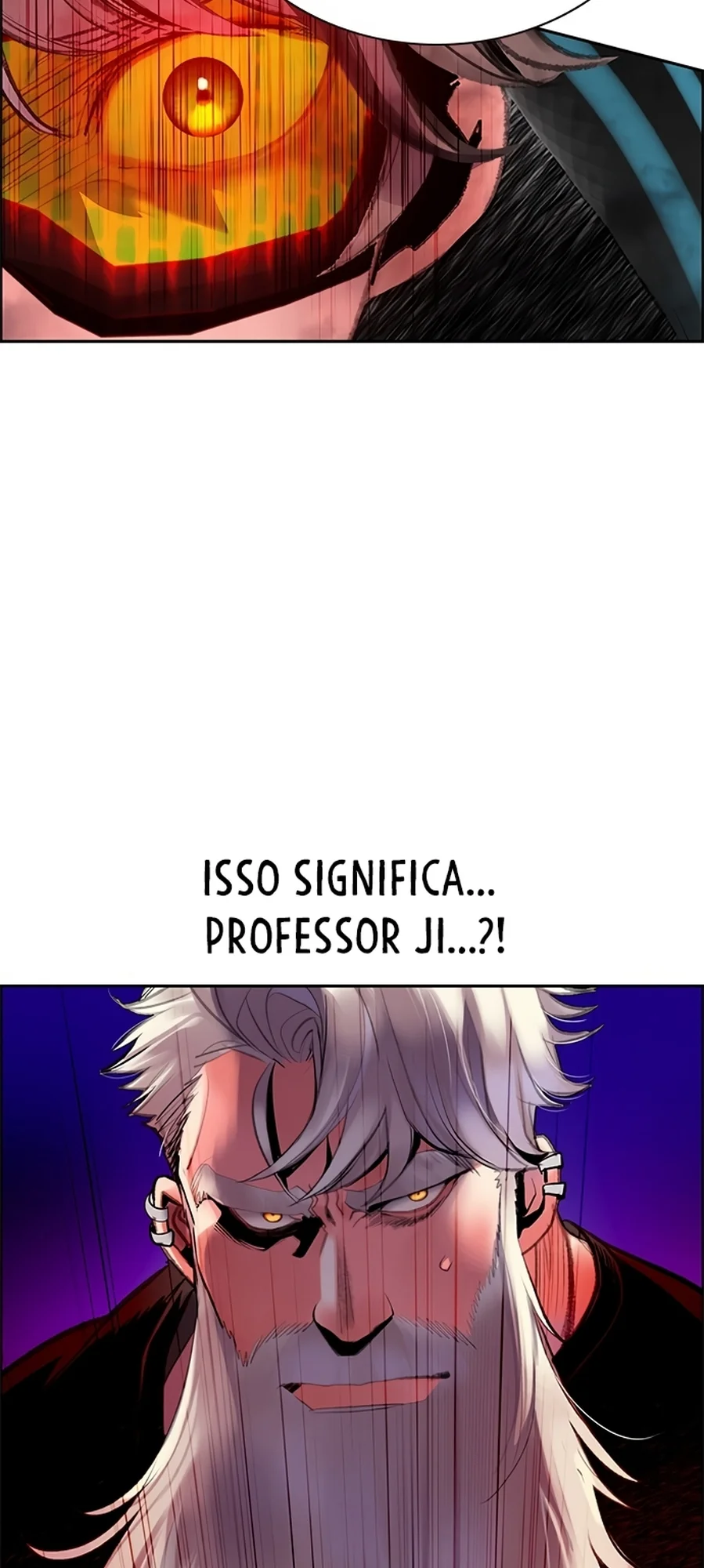 Página 27 do Capítulo 63