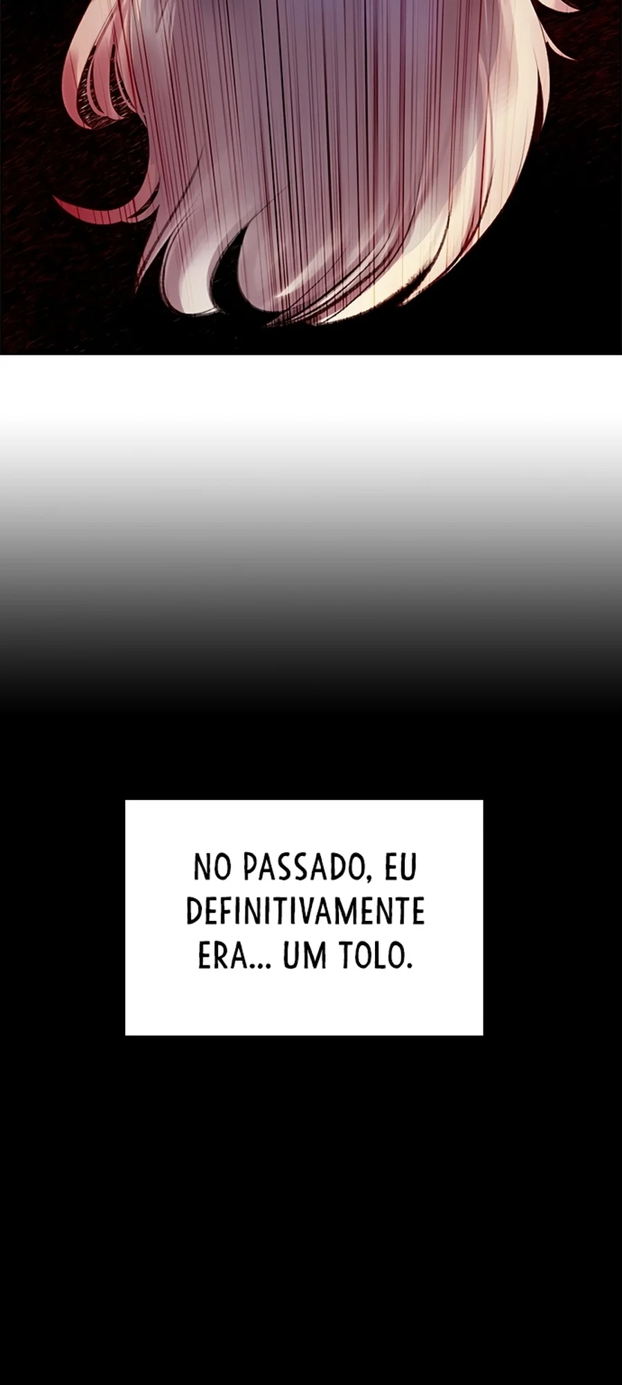 Página 28 do Capítulo 63