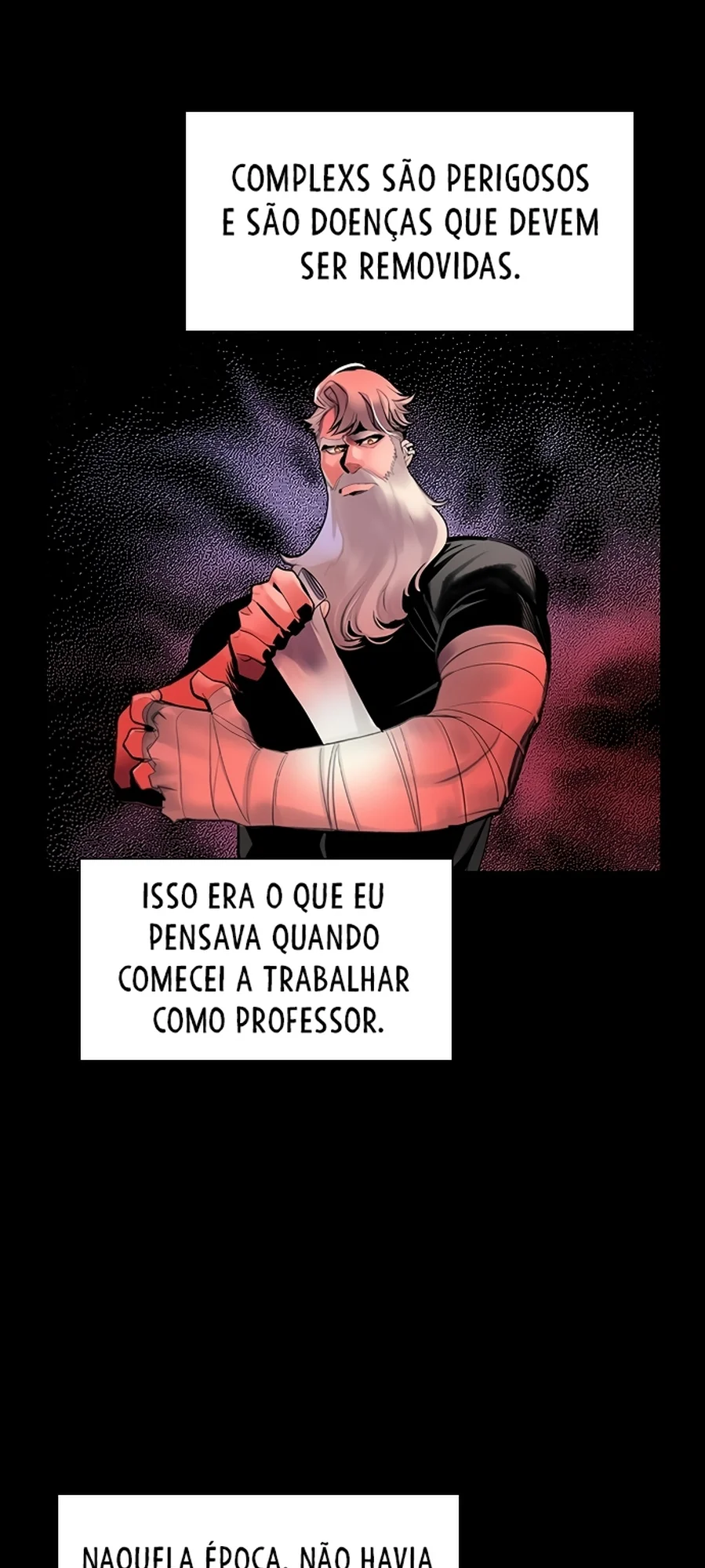 Página 29 do Capítulo 63