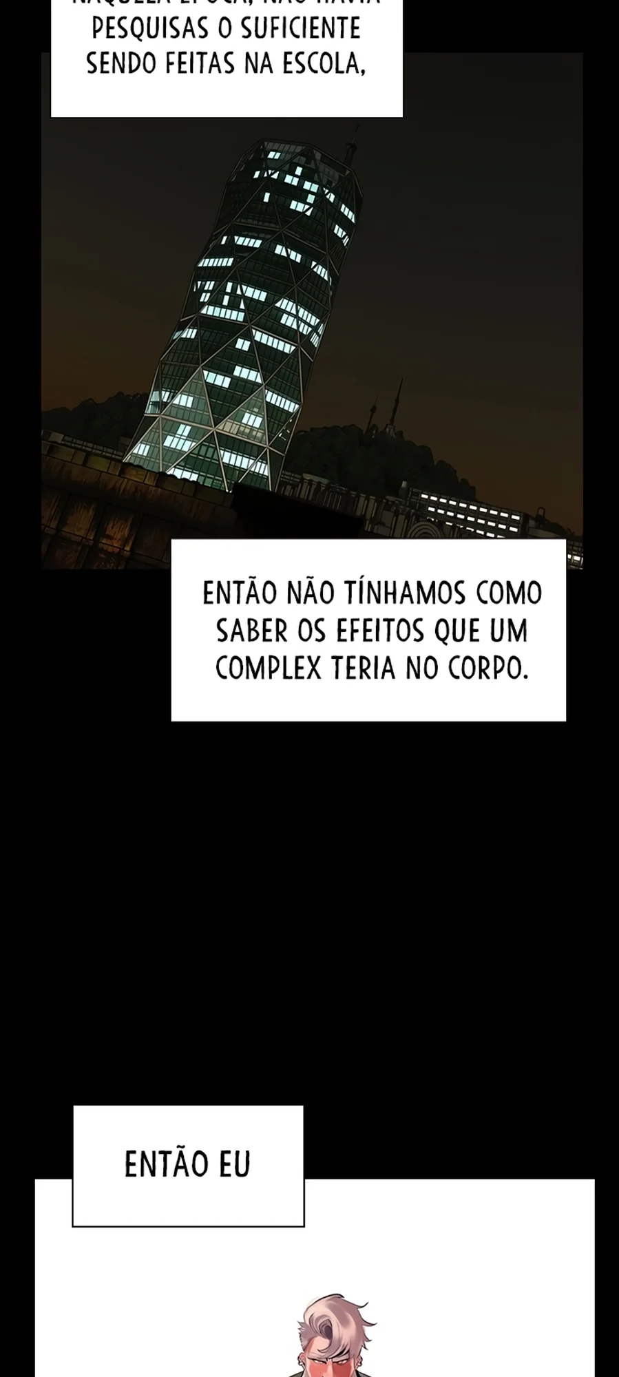 Página 30 do Capítulo 63