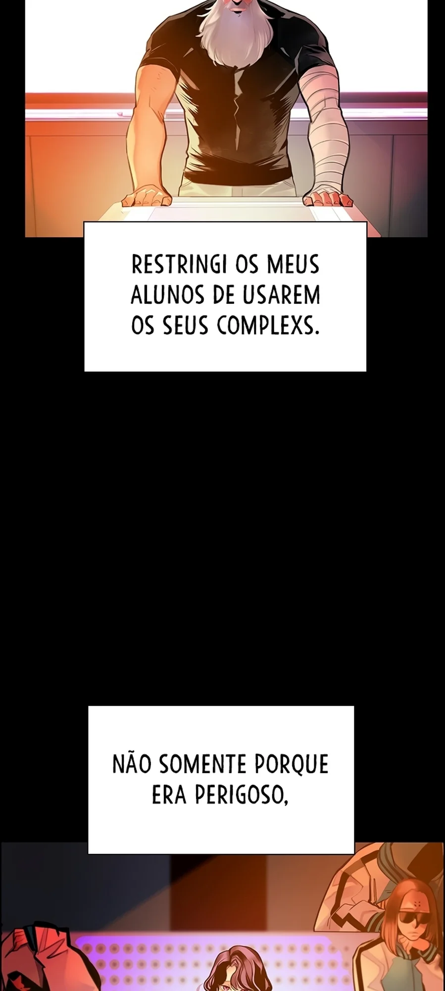 Página 31 do Capítulo 63