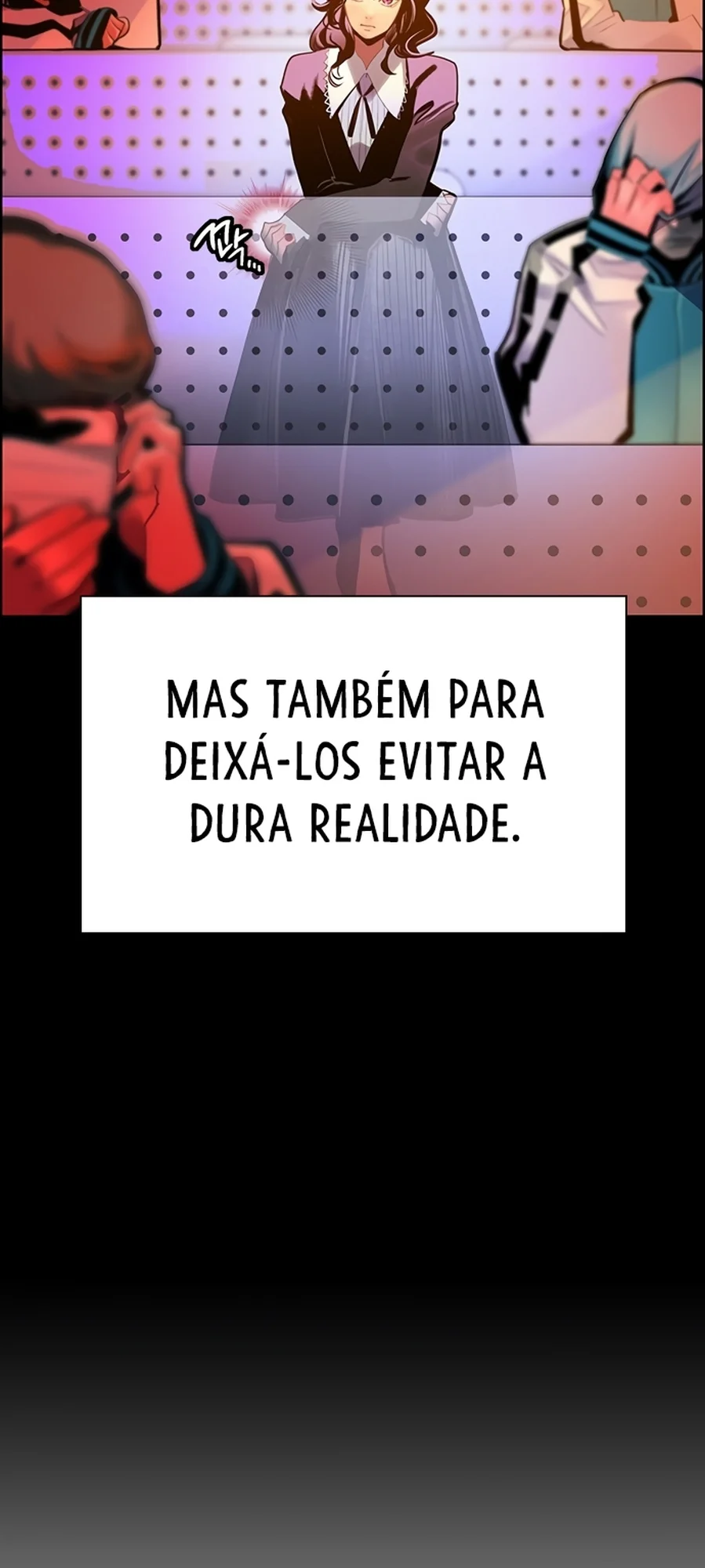 Página 32 do Capítulo 63