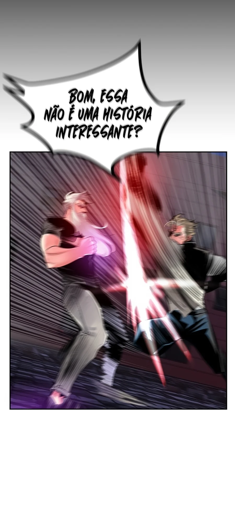 Página 33 do Capítulo 63