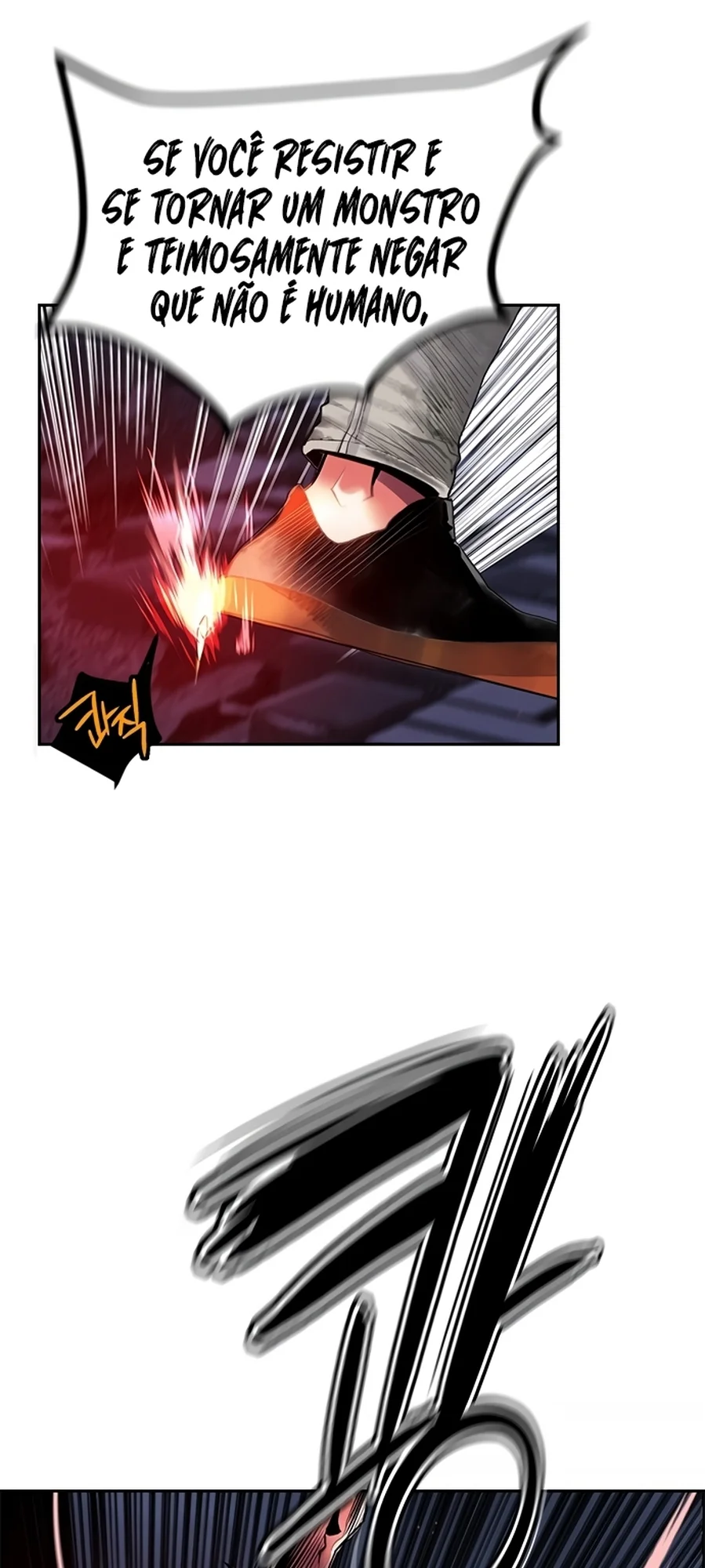 Página 34 do Capítulo 63