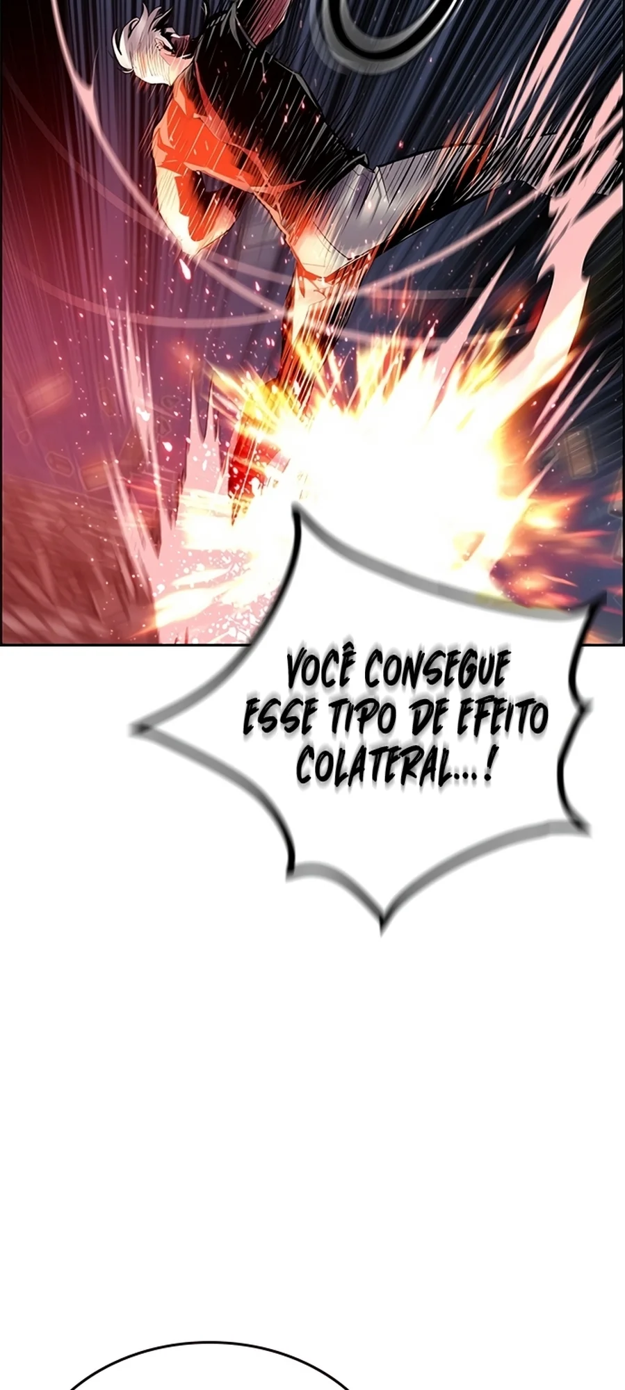 Página 35 do Capítulo 63