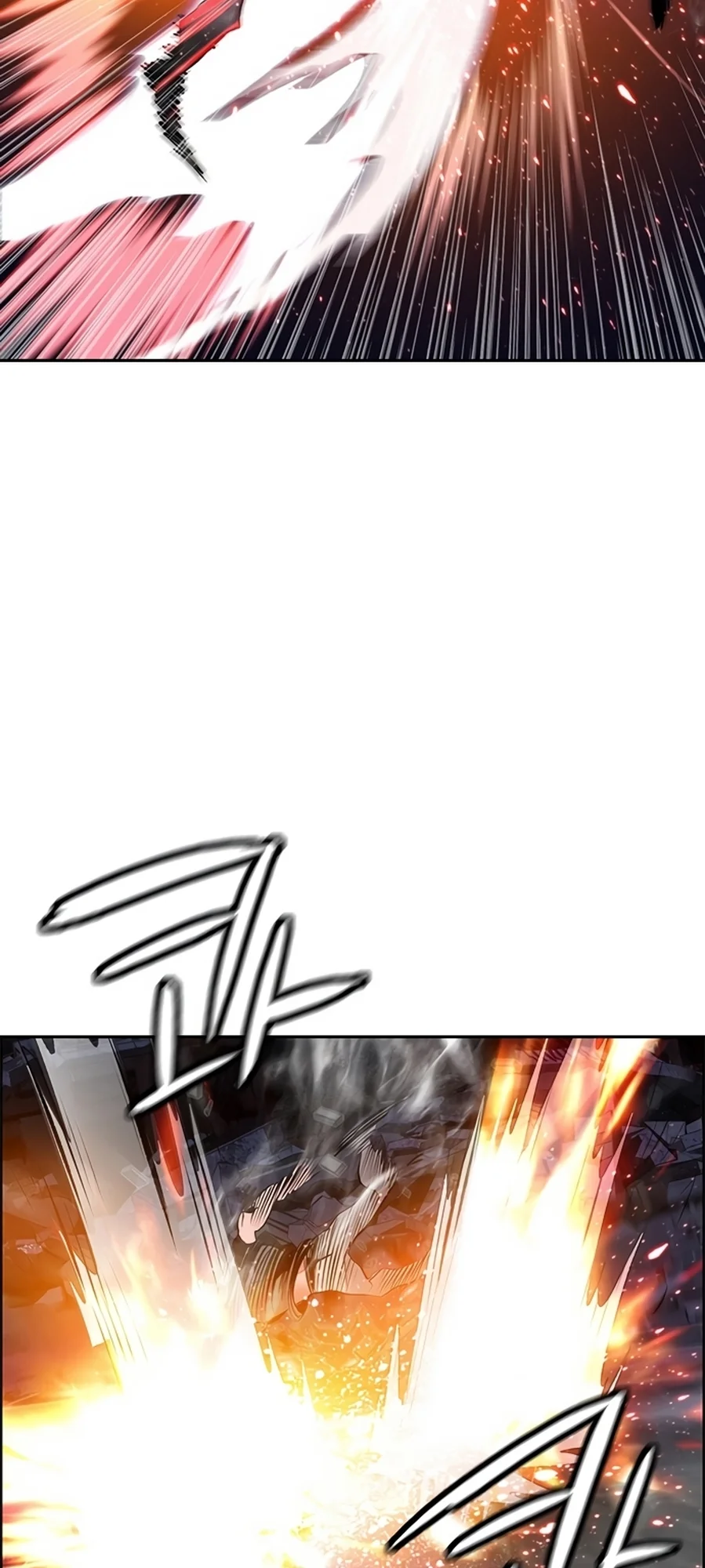 Página 38 do Capítulo 63