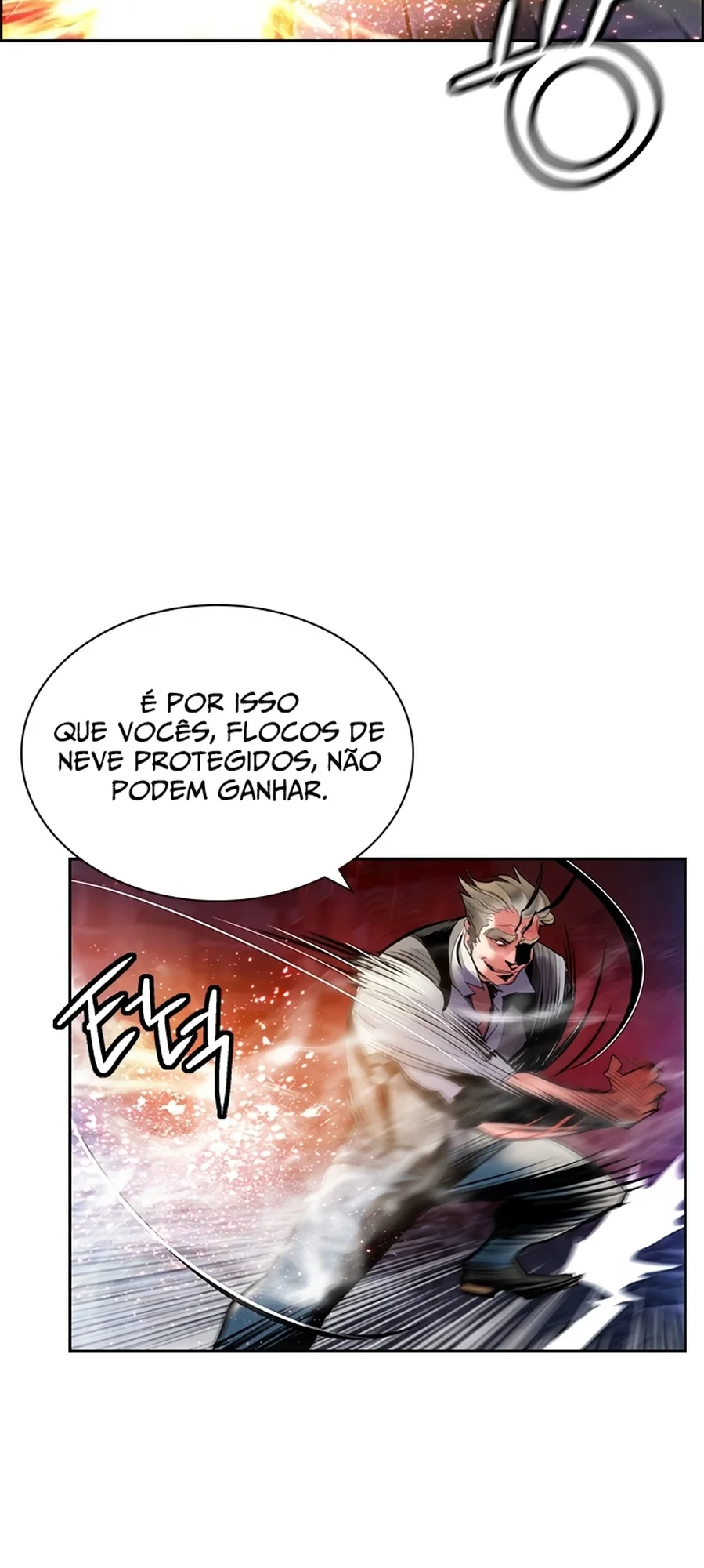 Página 39 do Capítulo 63