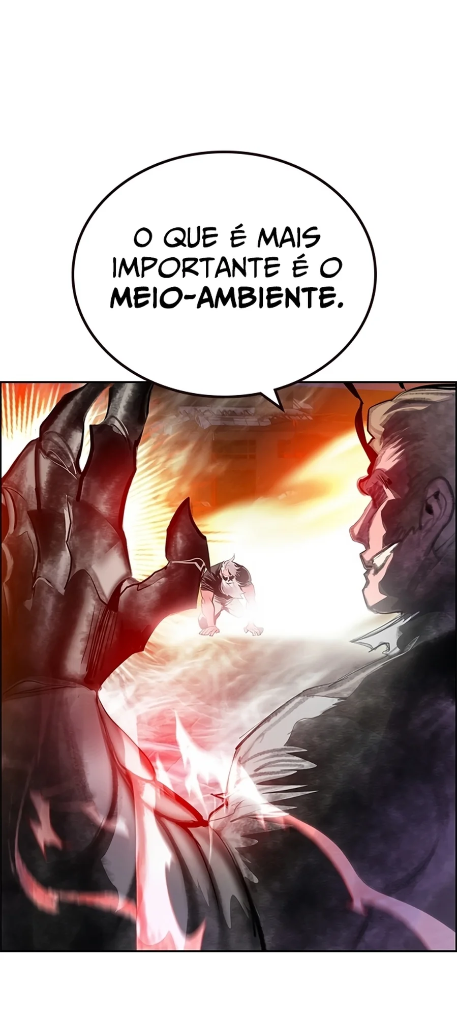 Página 40 do Capítulo 63