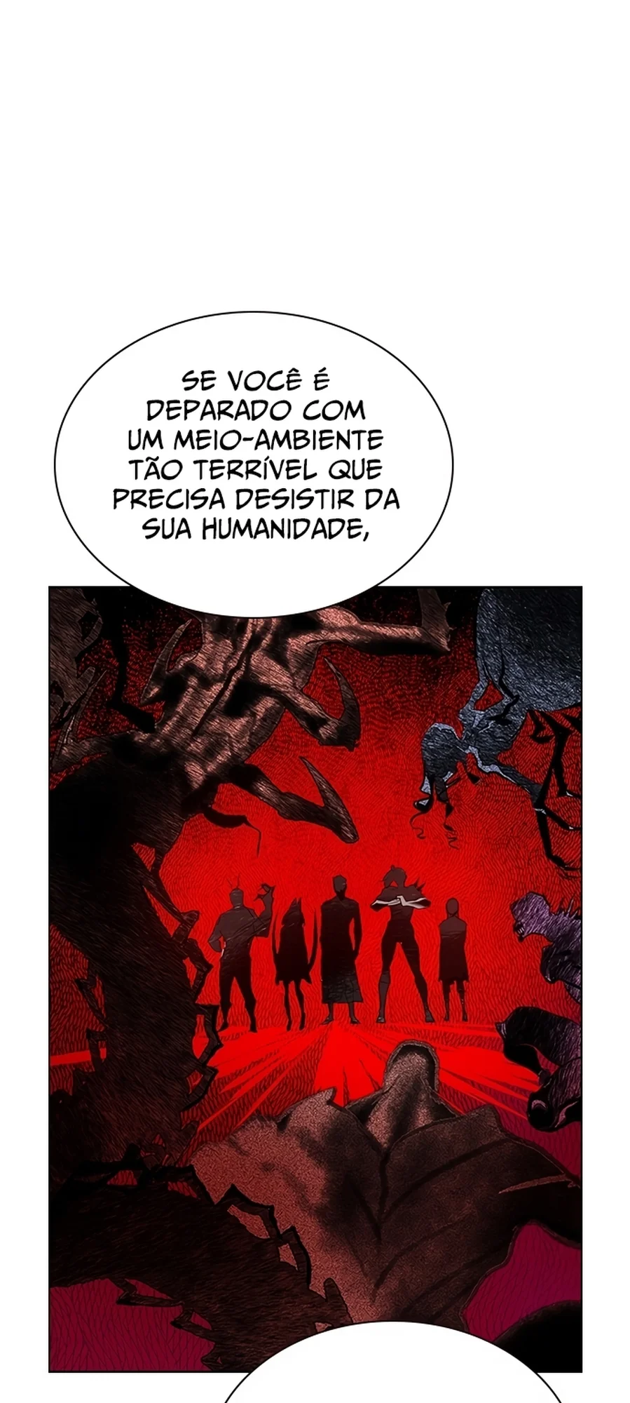 Página 41 do Capítulo 63