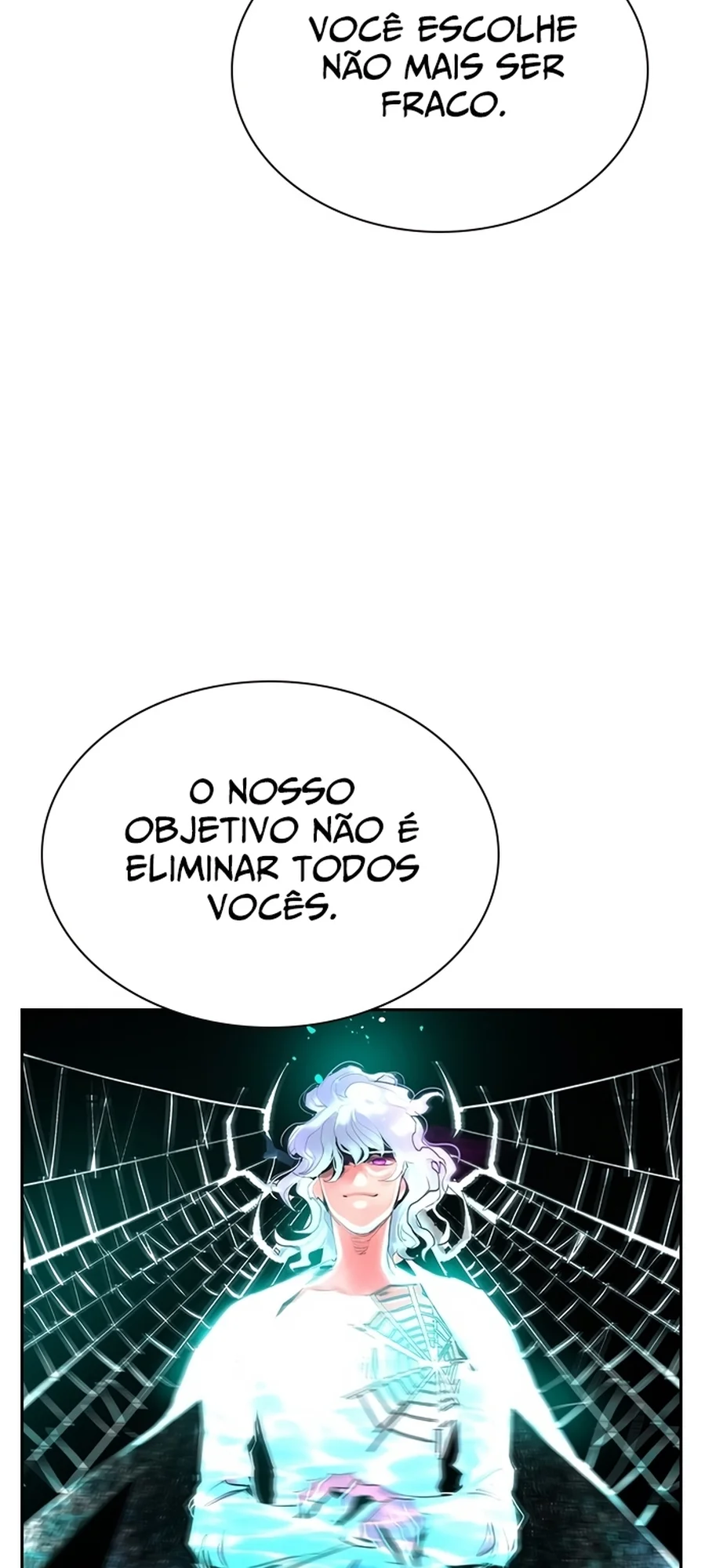 Página 42 do Capítulo 63