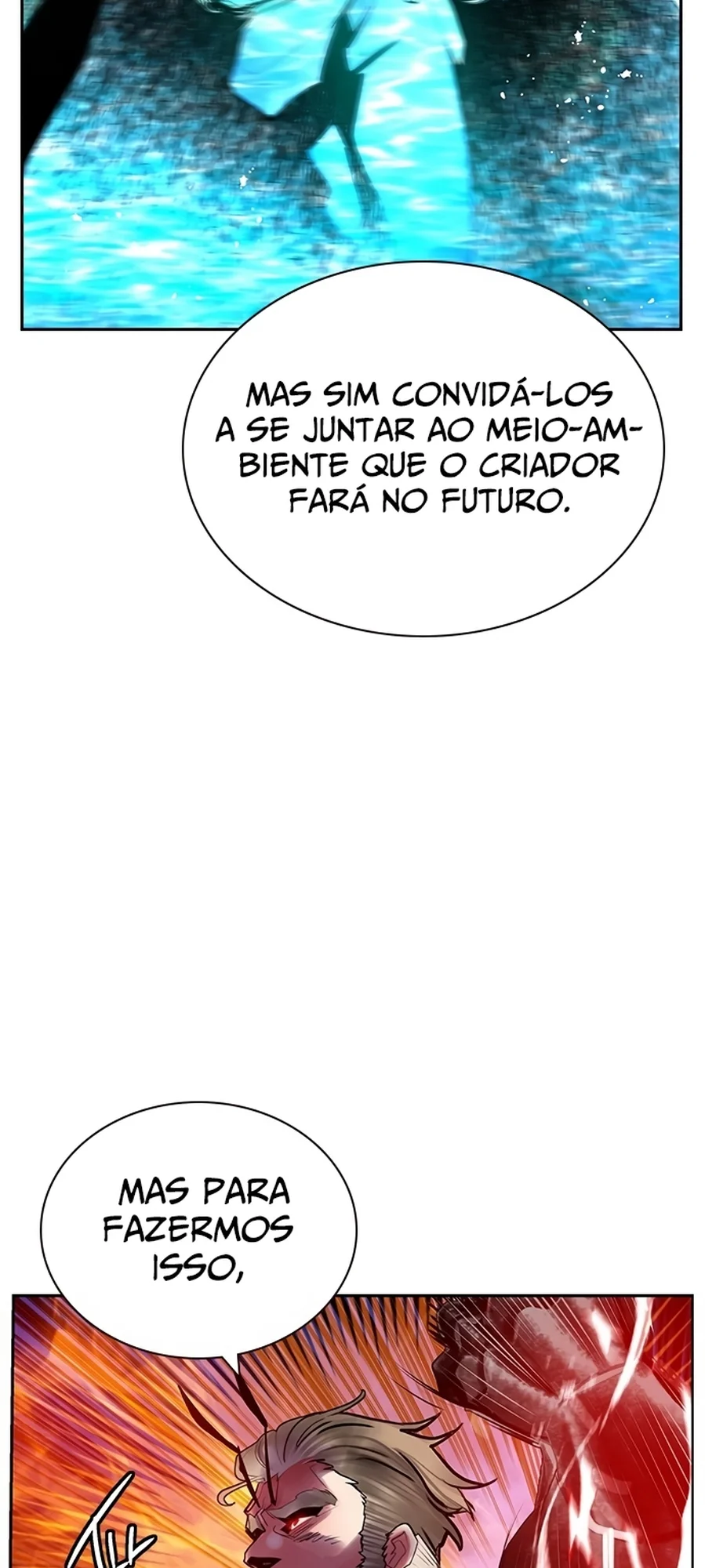 Página 43 do Capítulo 63