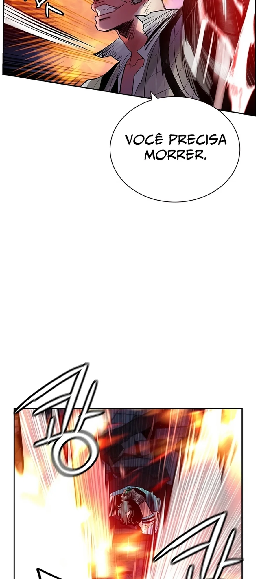Página 44 do Capítulo 63