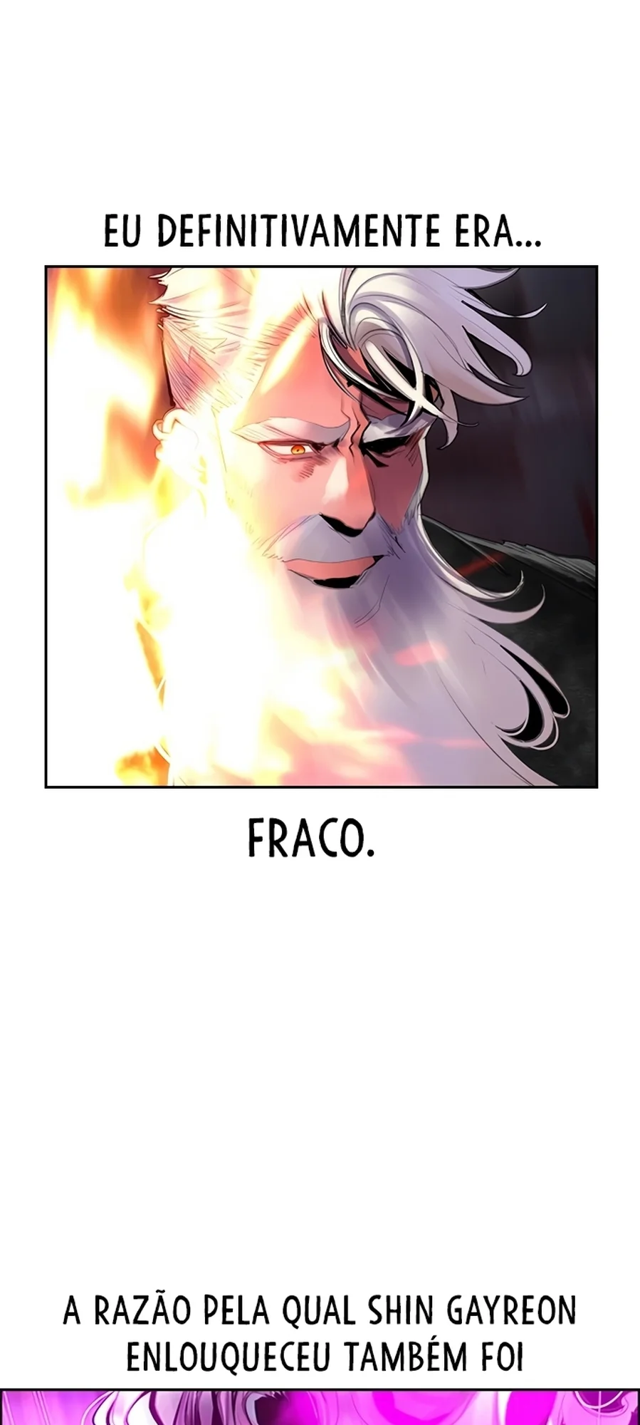 Página 47 do Capítulo 63