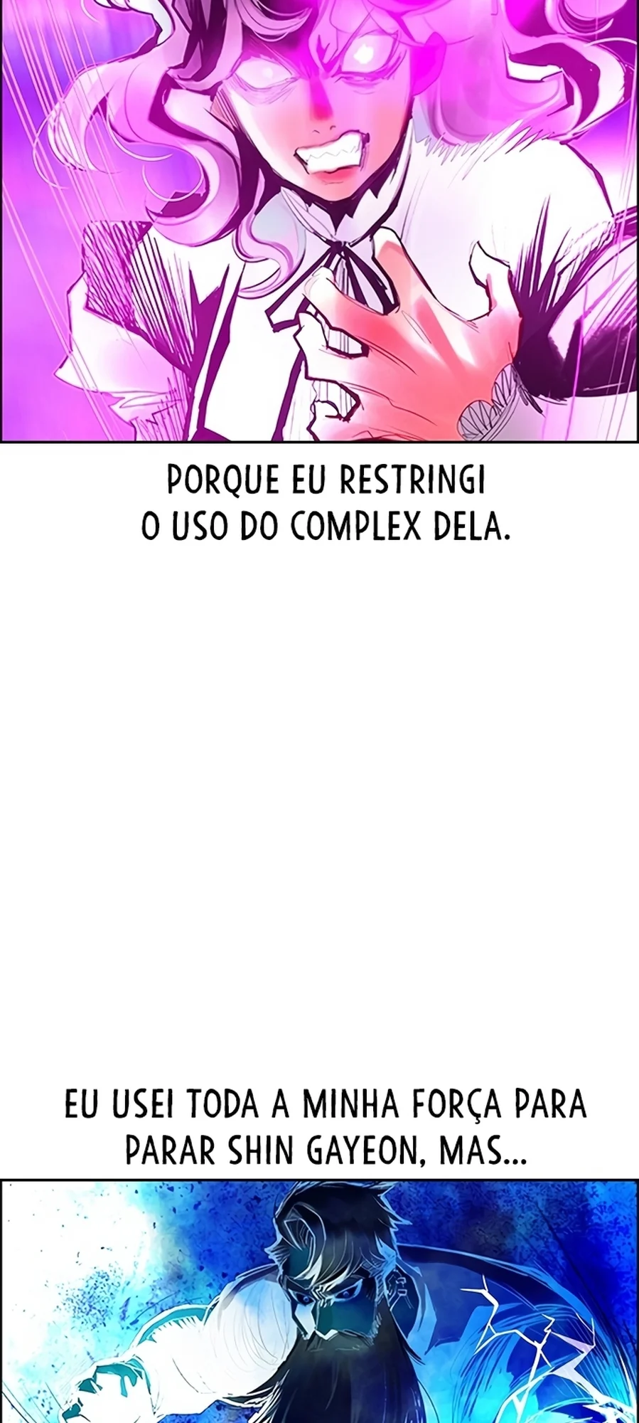 Página 48 do Capítulo 63
