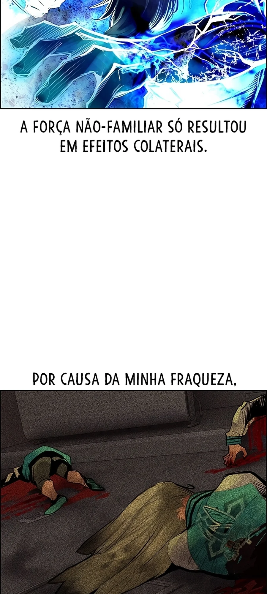 Página 49 do Capítulo 63
