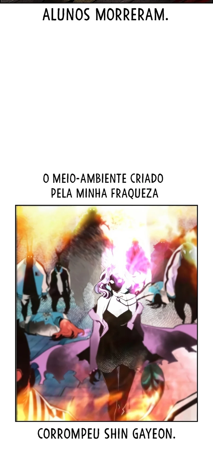 Página 50 do Capítulo 63