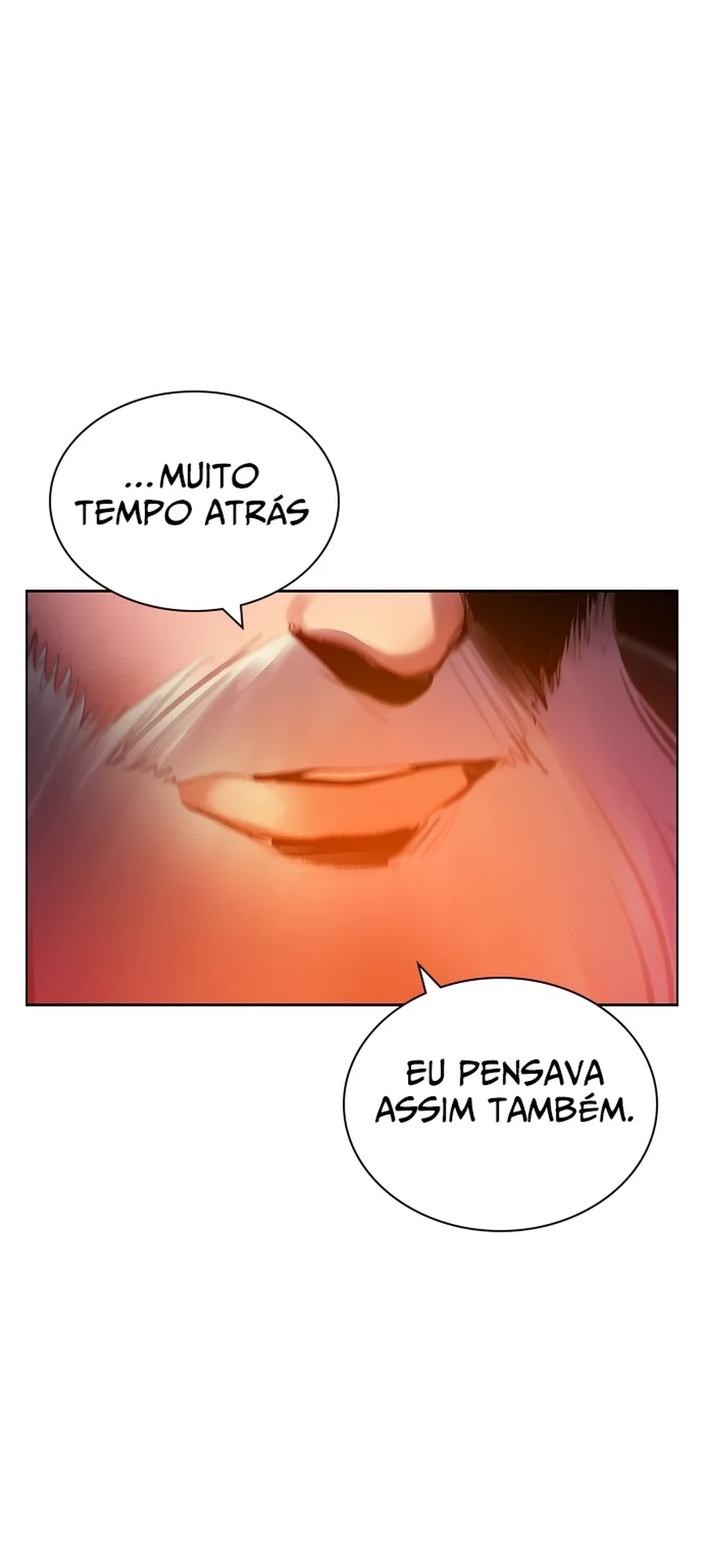 Página 51 do Capítulo 63