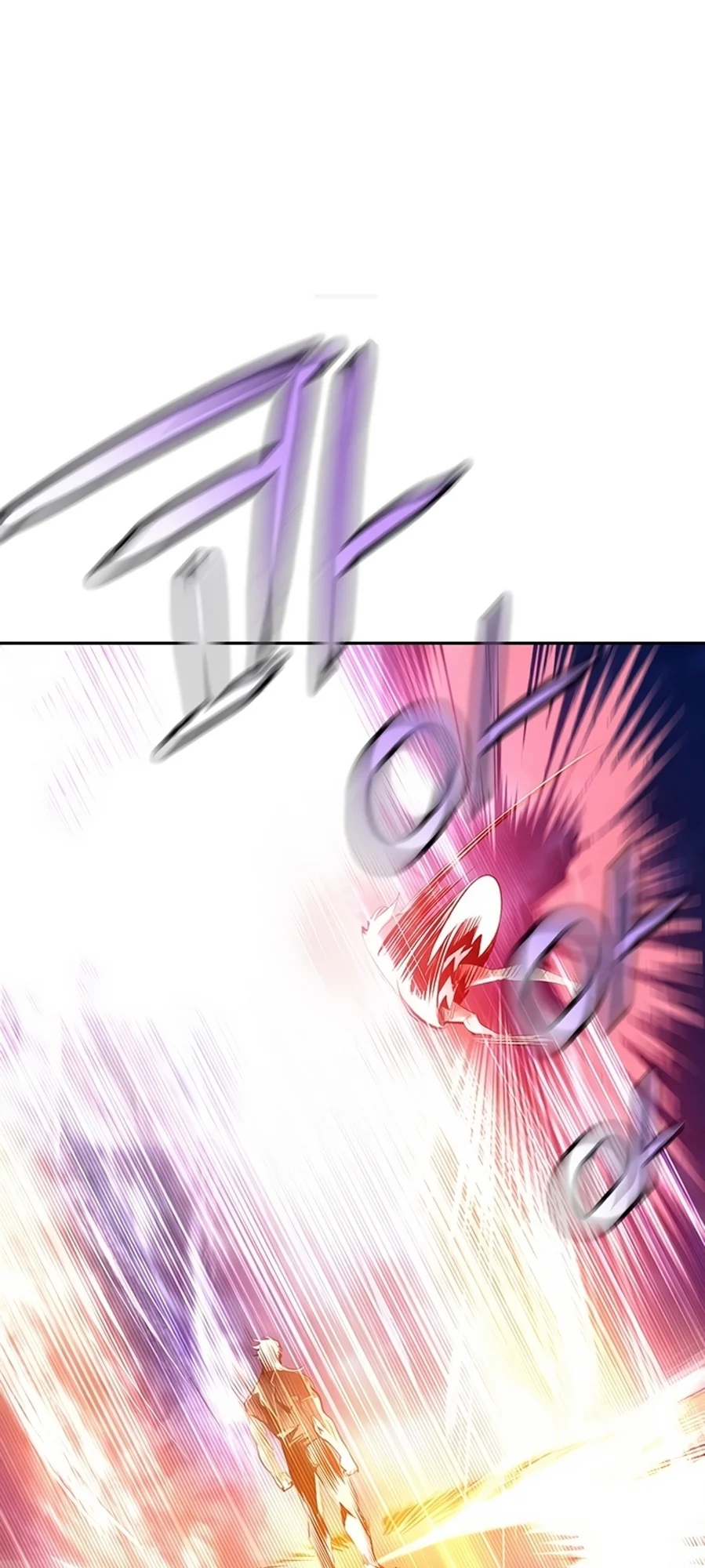 Página 52 do Capítulo 63