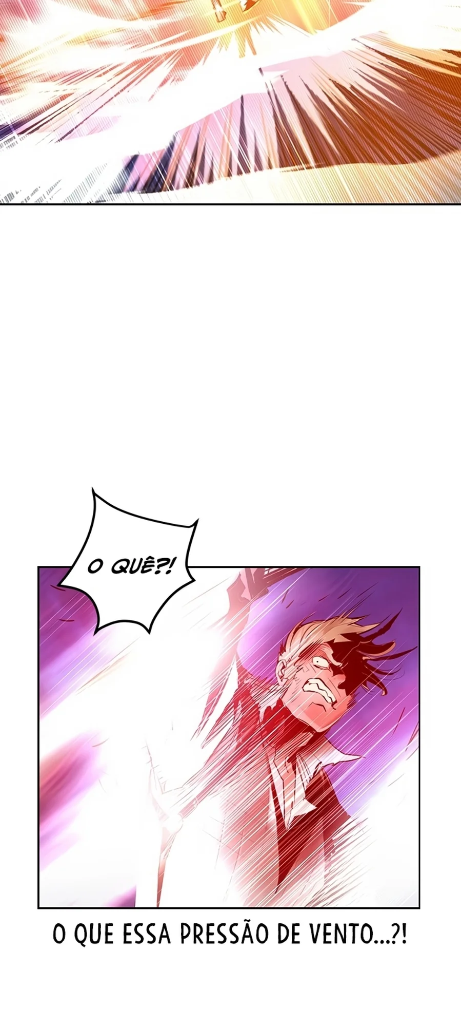Página 53 do Capítulo 63