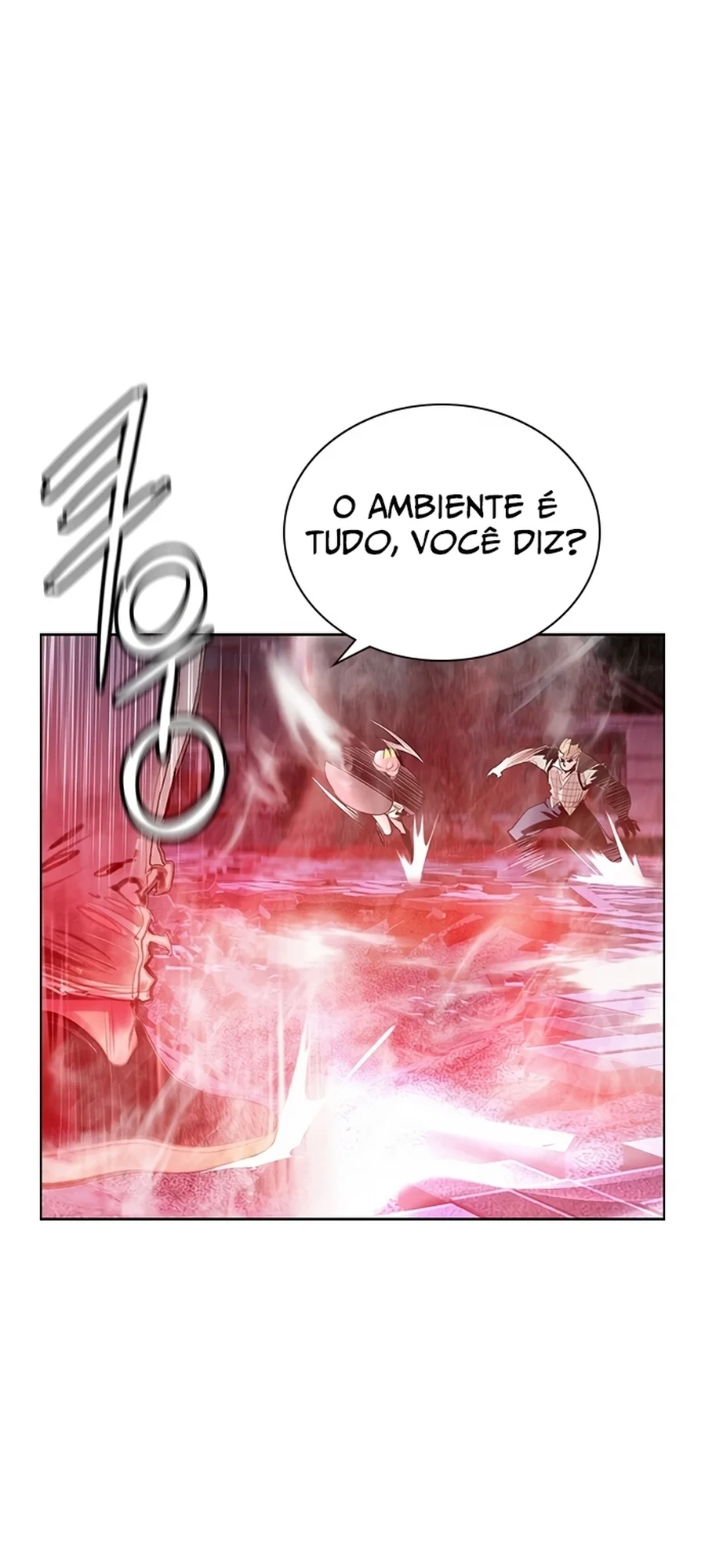 Página 54 do Capítulo 63