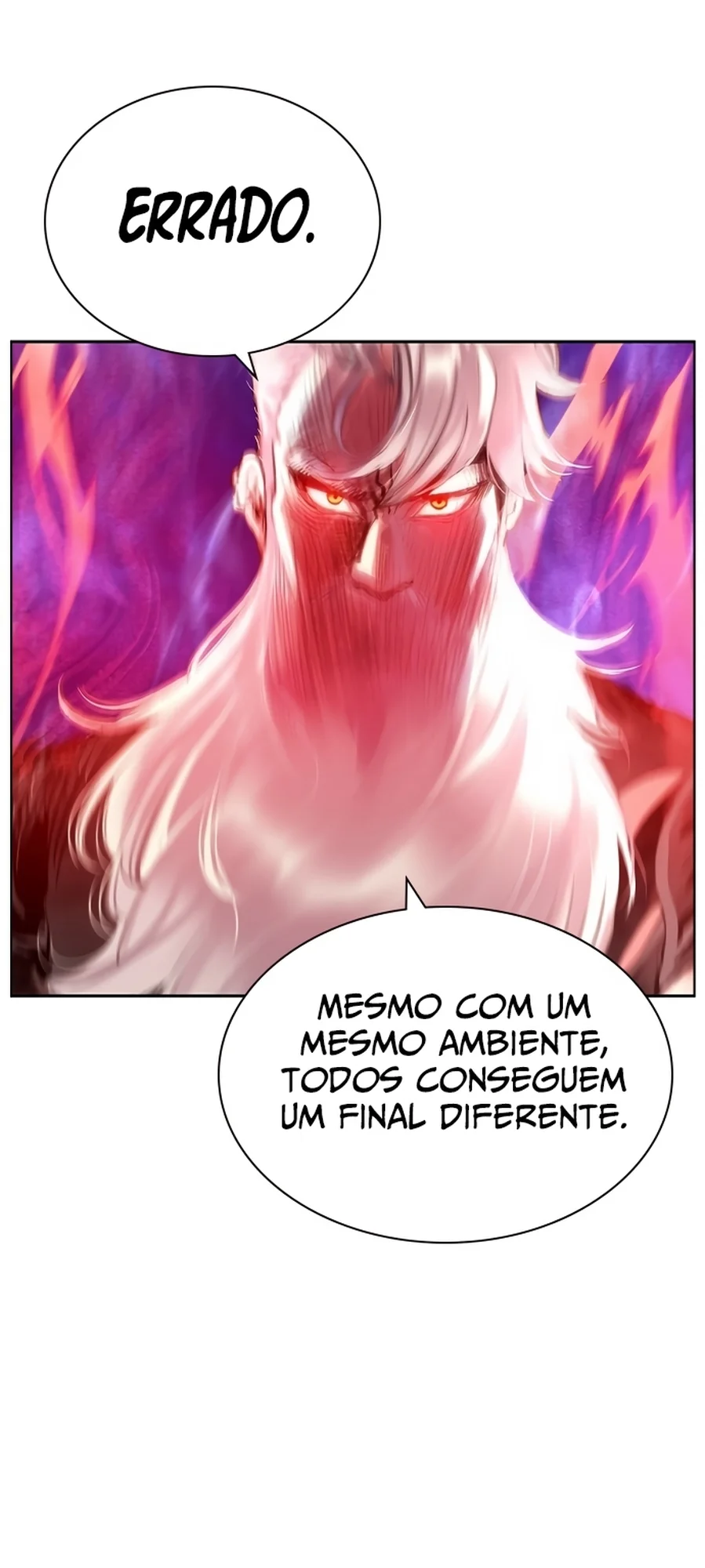 Página 55 do Capítulo 63