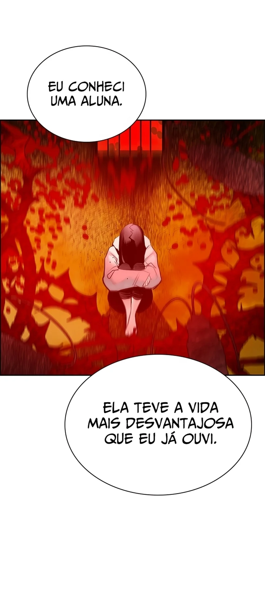 Página 56 do Capítulo 63
