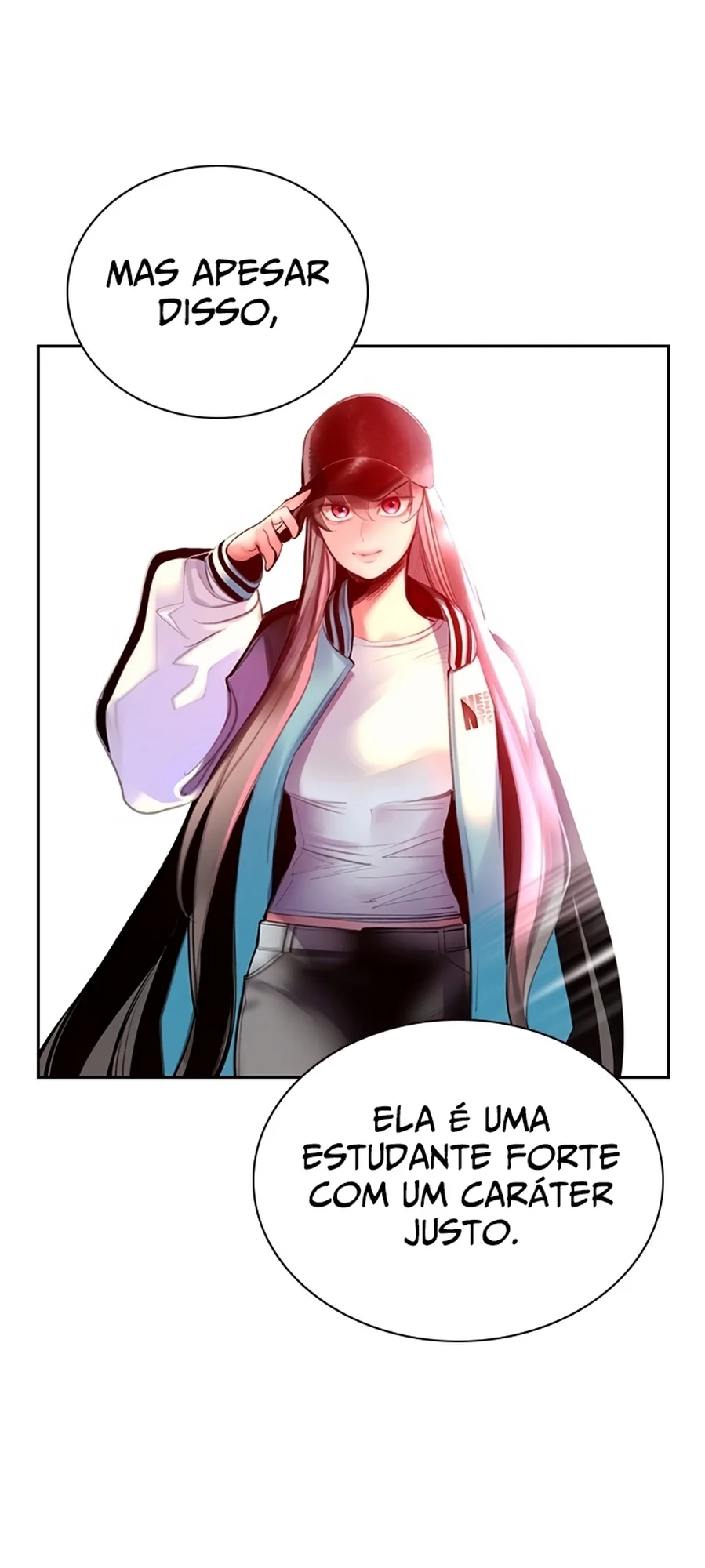 Página 57 do Capítulo 63