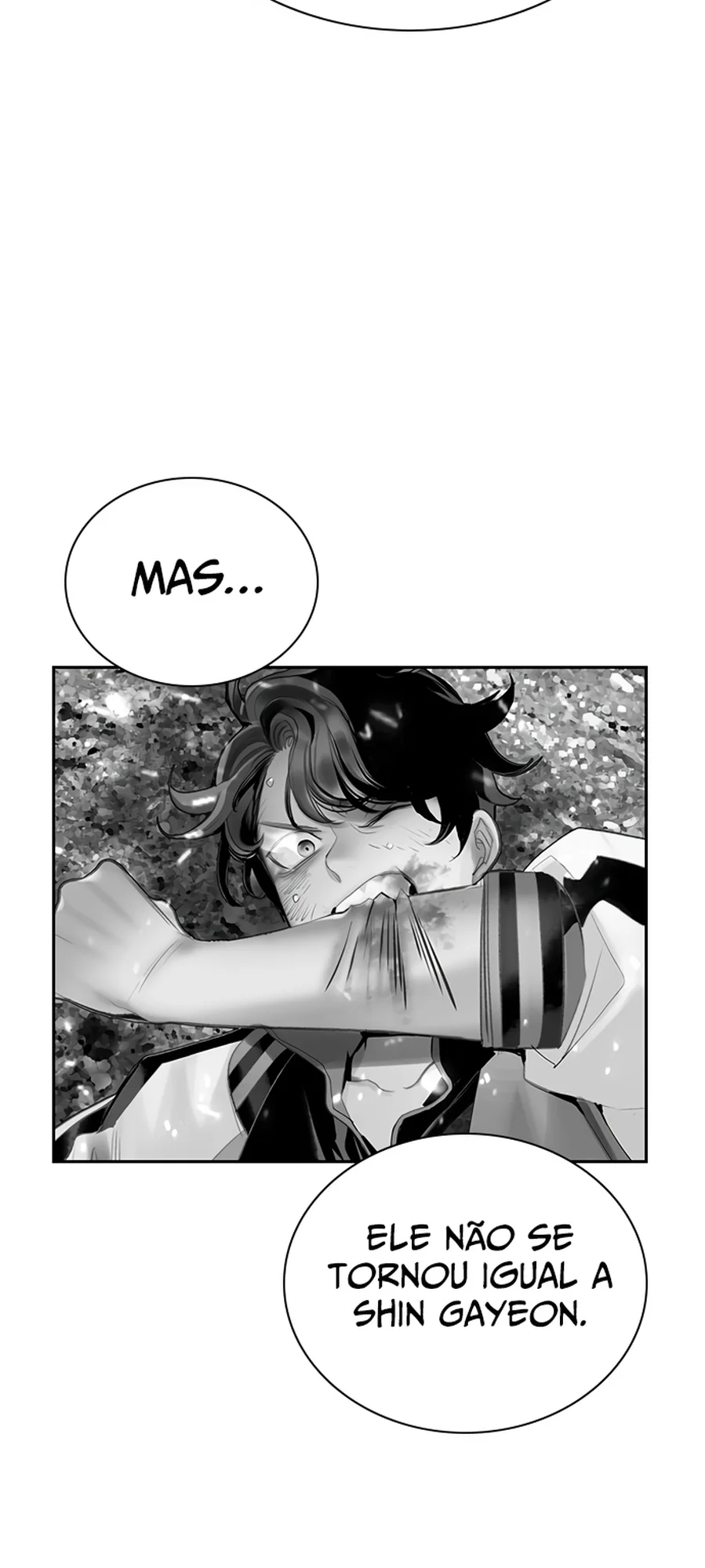 Página 59 do Capítulo 63