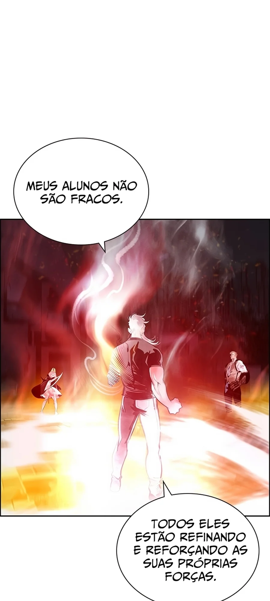 Página 60 do Capítulo 63
