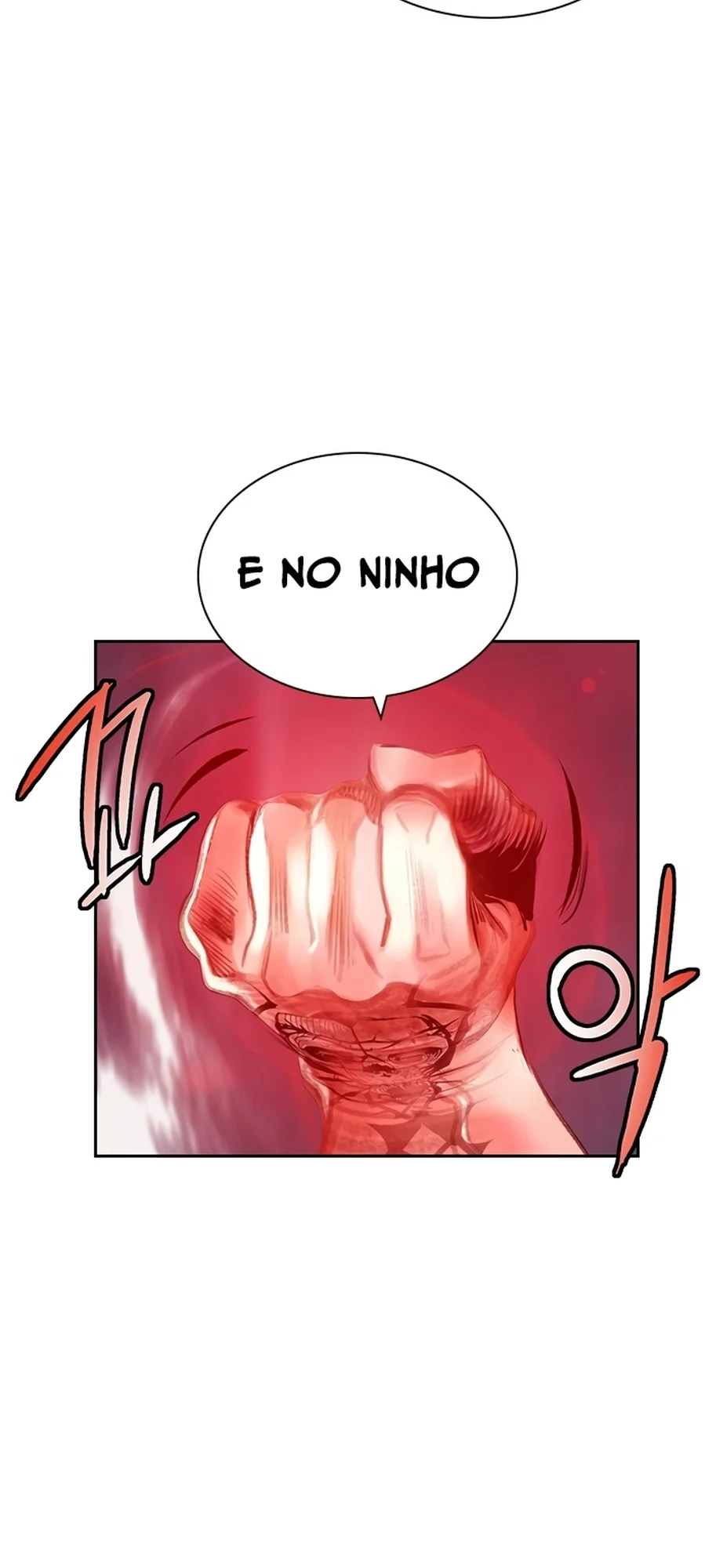 Página 61 do Capítulo 63