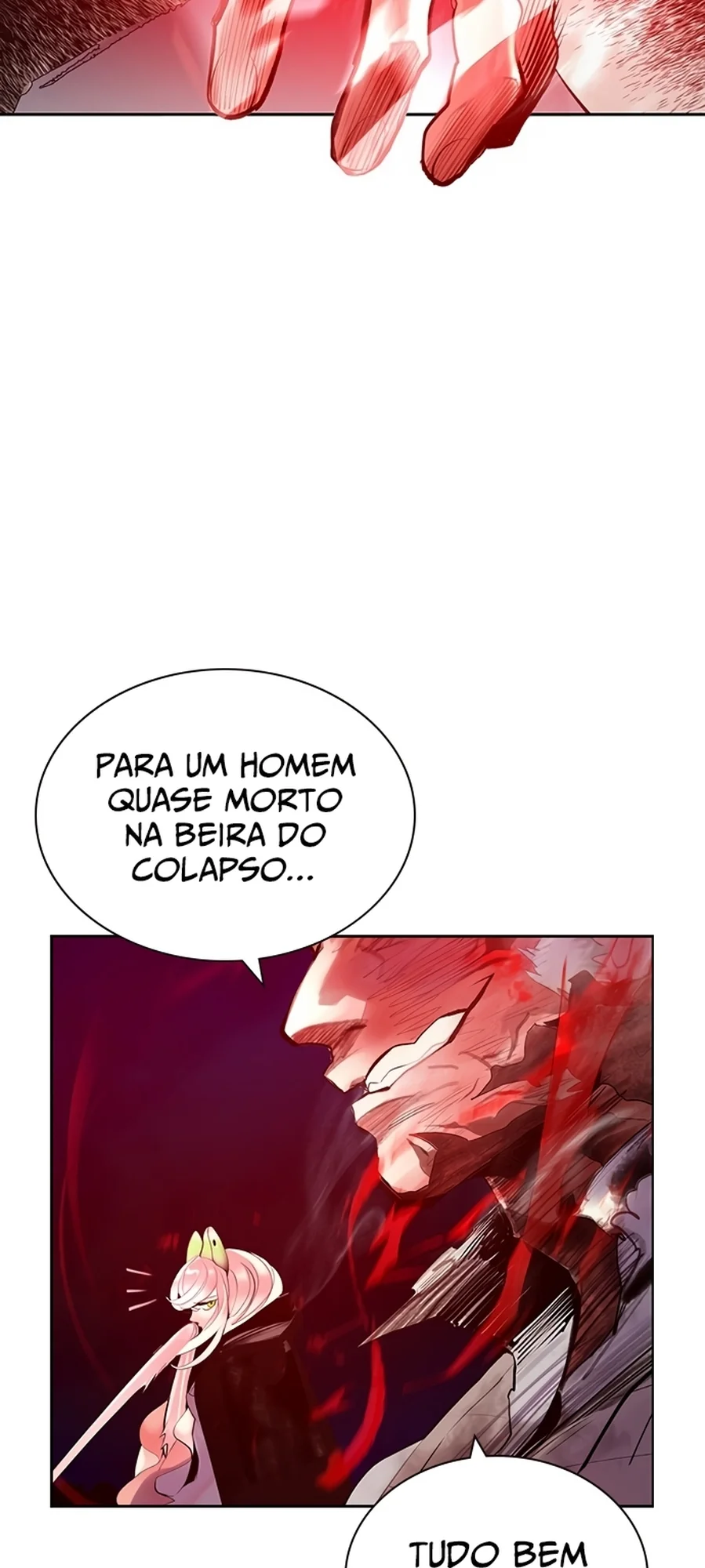 Página 63 do Capítulo 63