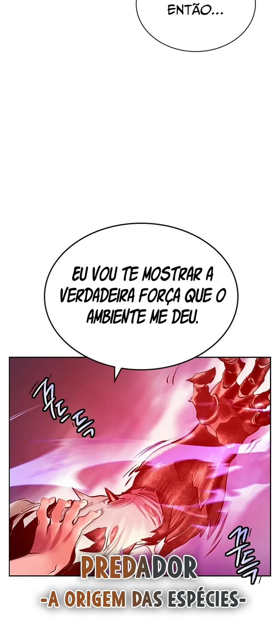 Página 64 do Capítulo 63