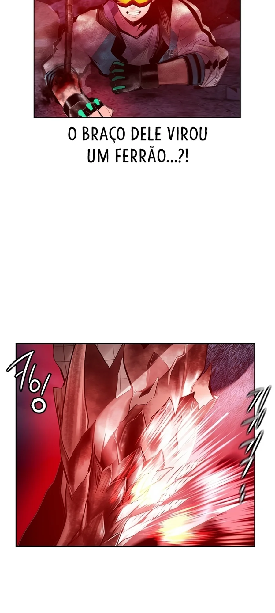 Página 67 do Capítulo 63