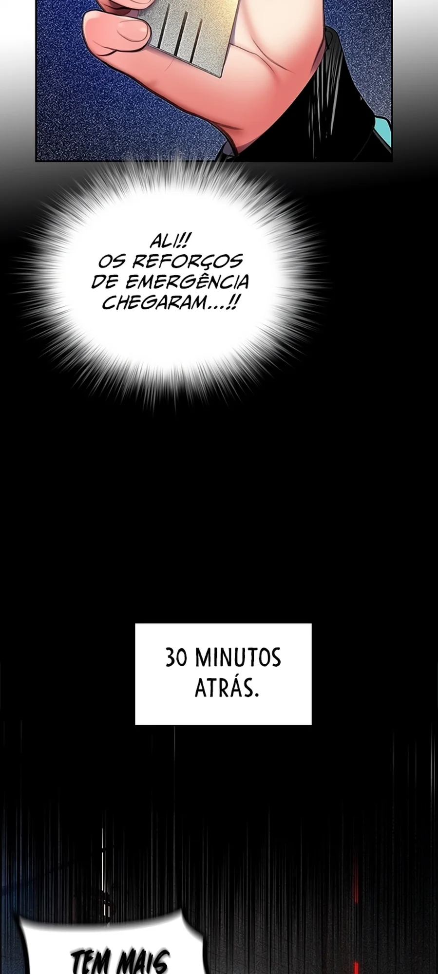 Página 6 do Capítulo 63