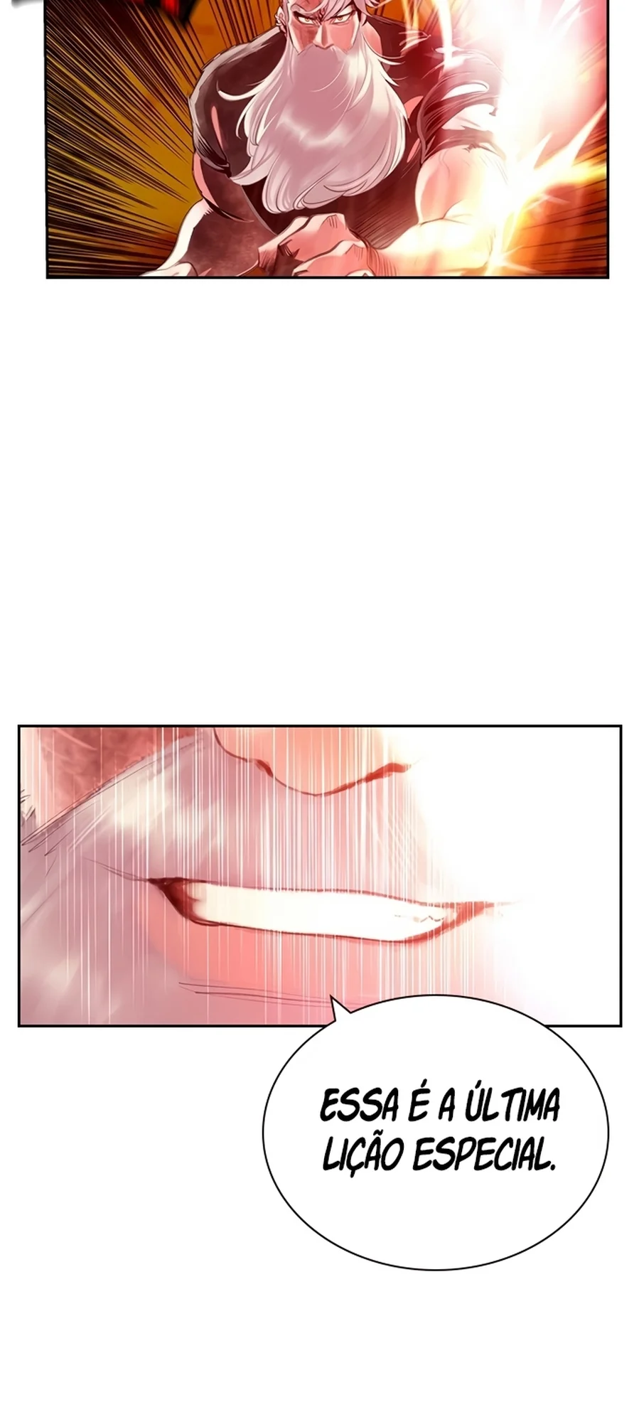 Página 70 do Capítulo 63