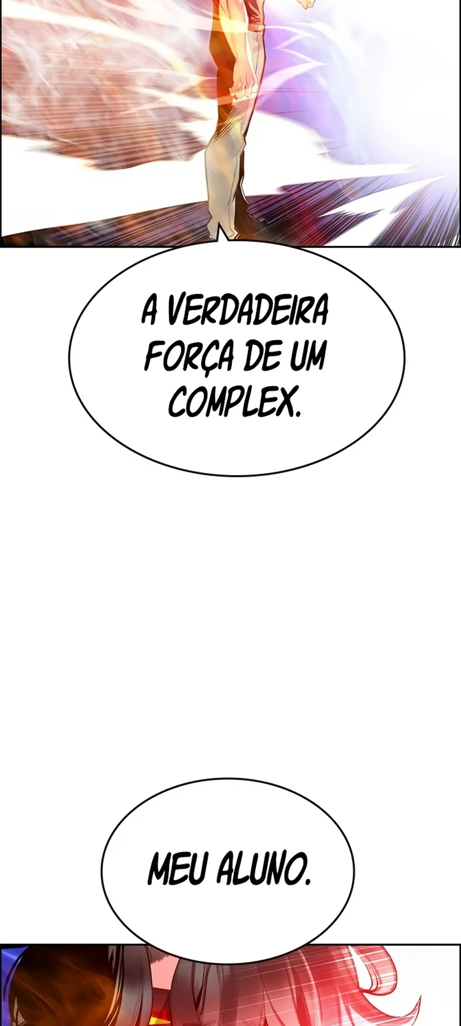 Página 72 do Capítulo 63