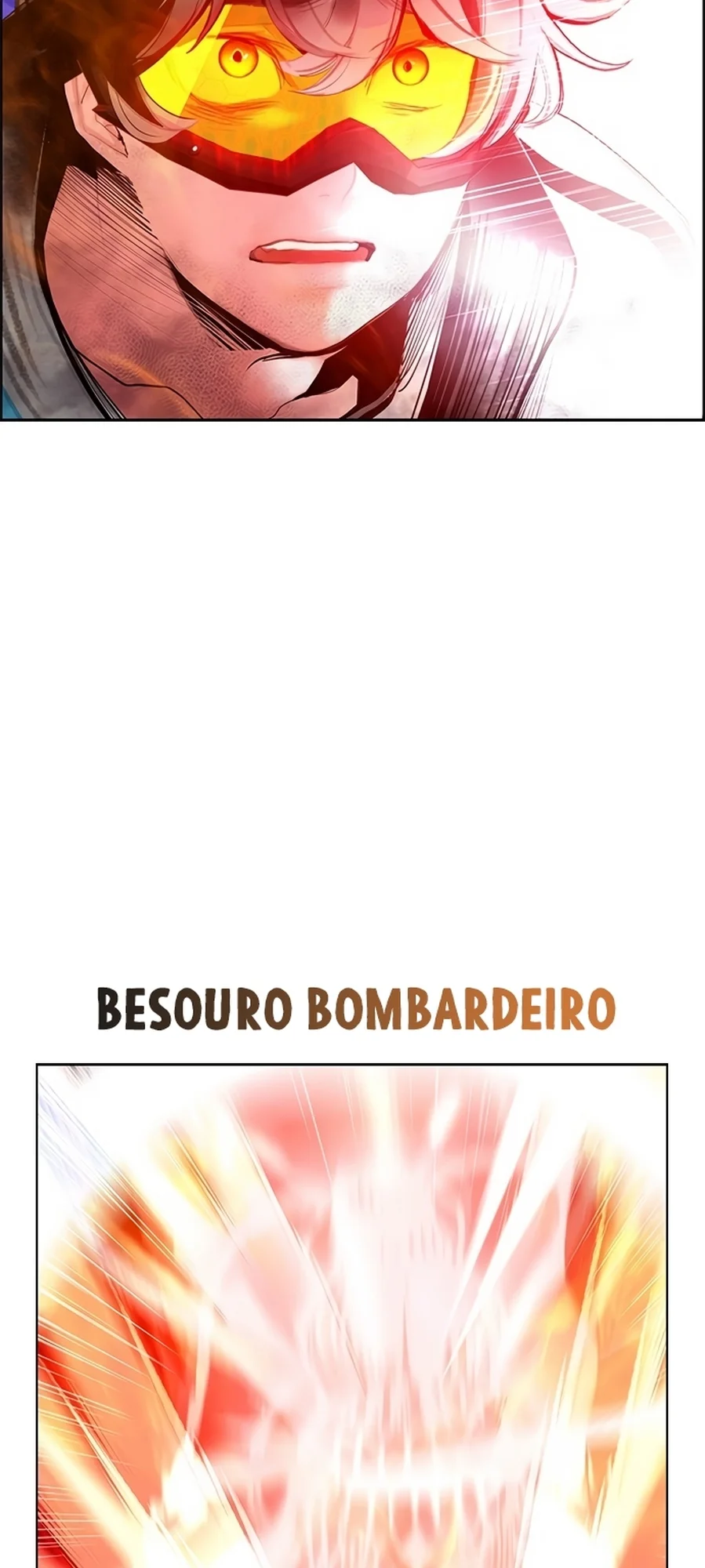 Página 73 do Capítulo 63