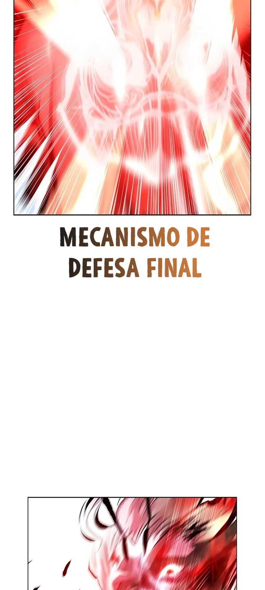 Página 74 do Capítulo 63