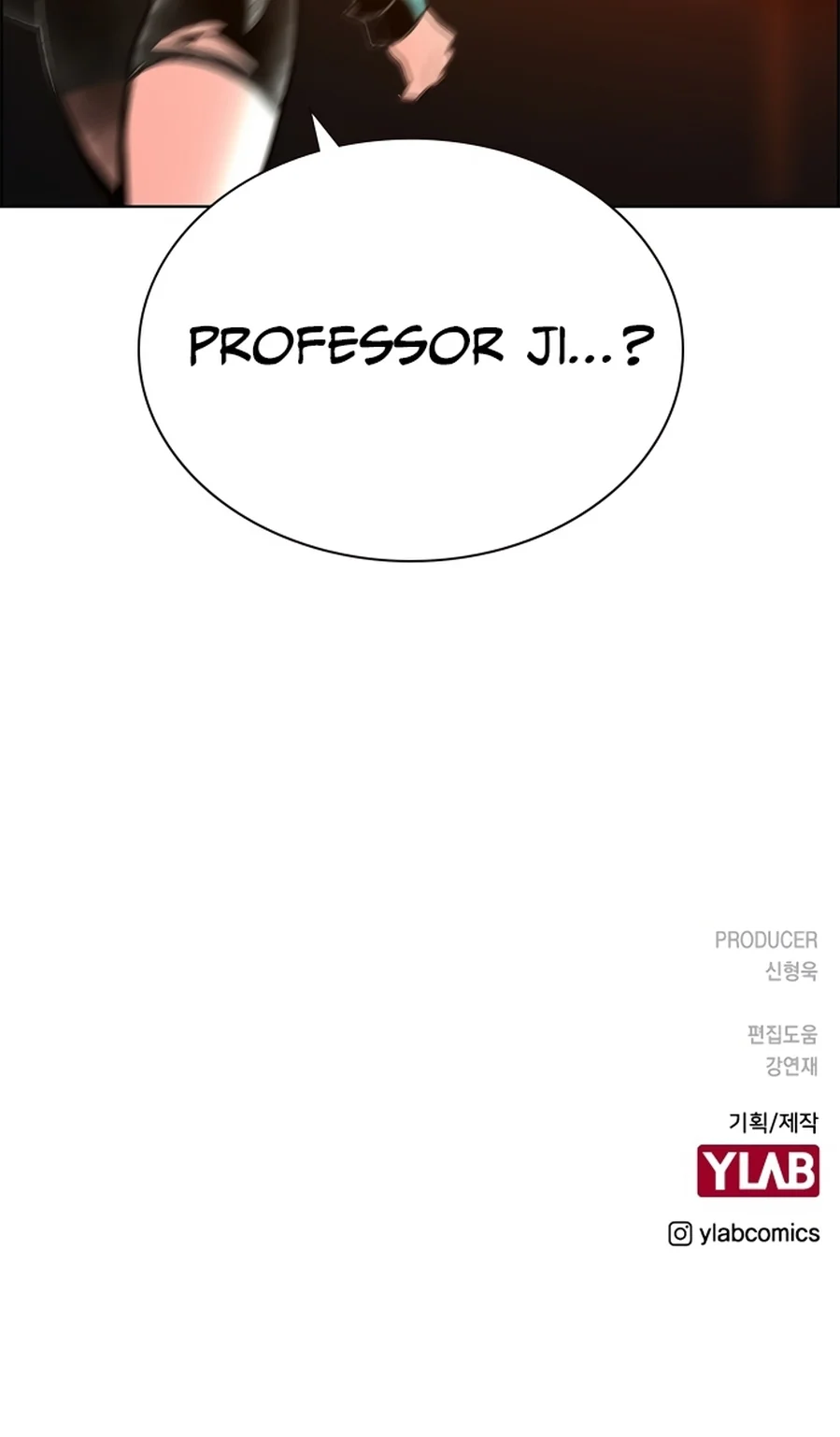 Página 82 do Capítulo 63