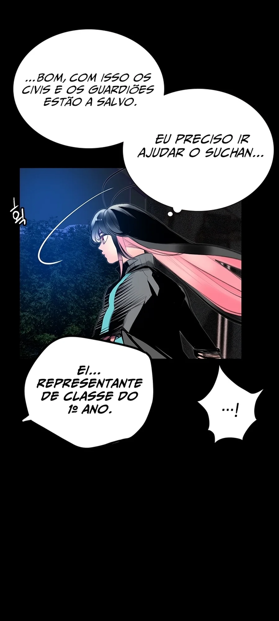 Página 8 do Capítulo 63