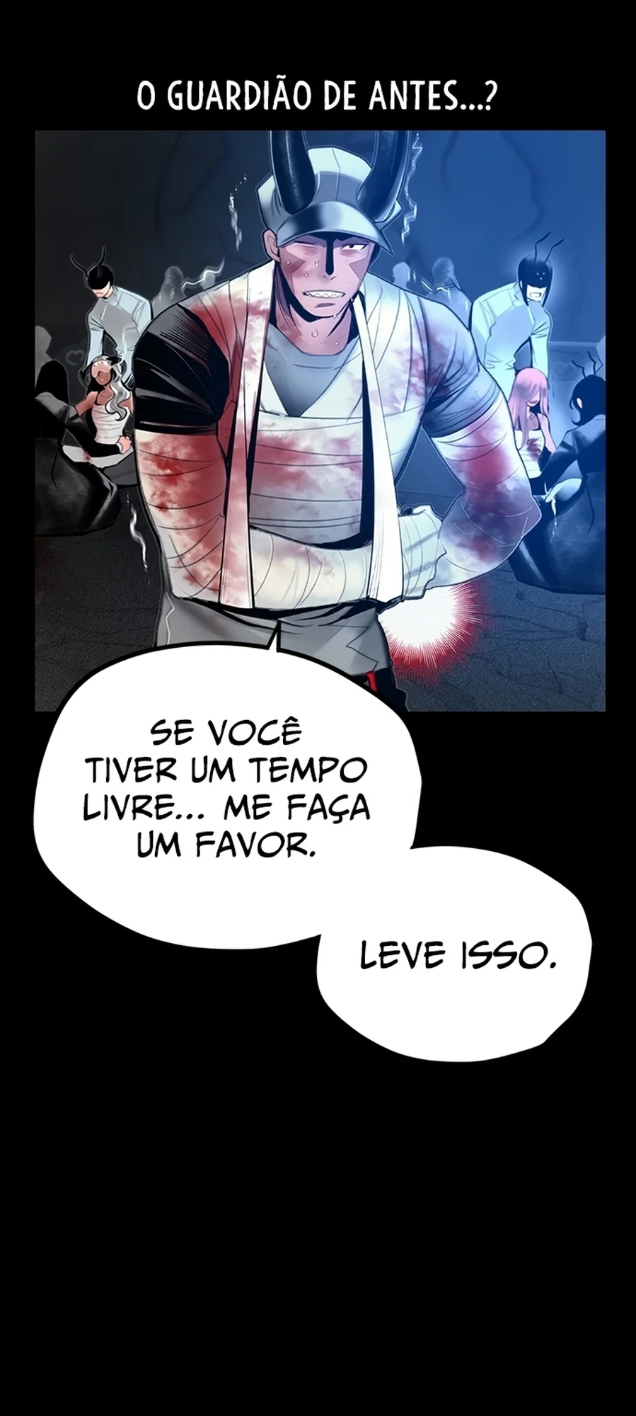 Página 9 do Capítulo 63