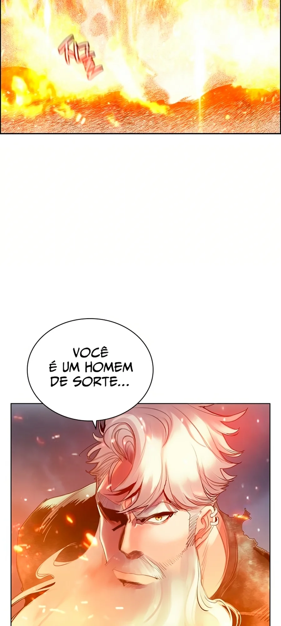 Página 10 do Capítulo 64