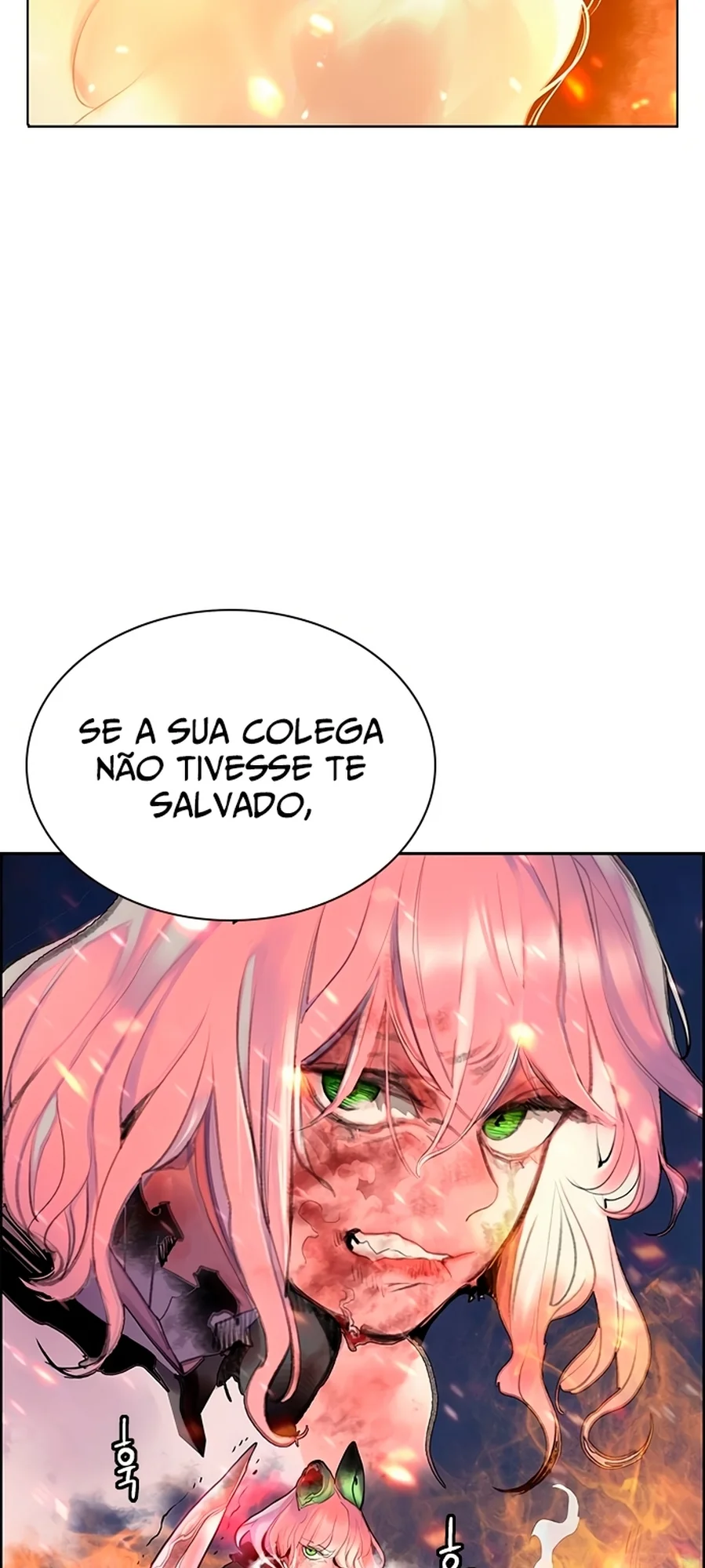 Página 11 do Capítulo 64