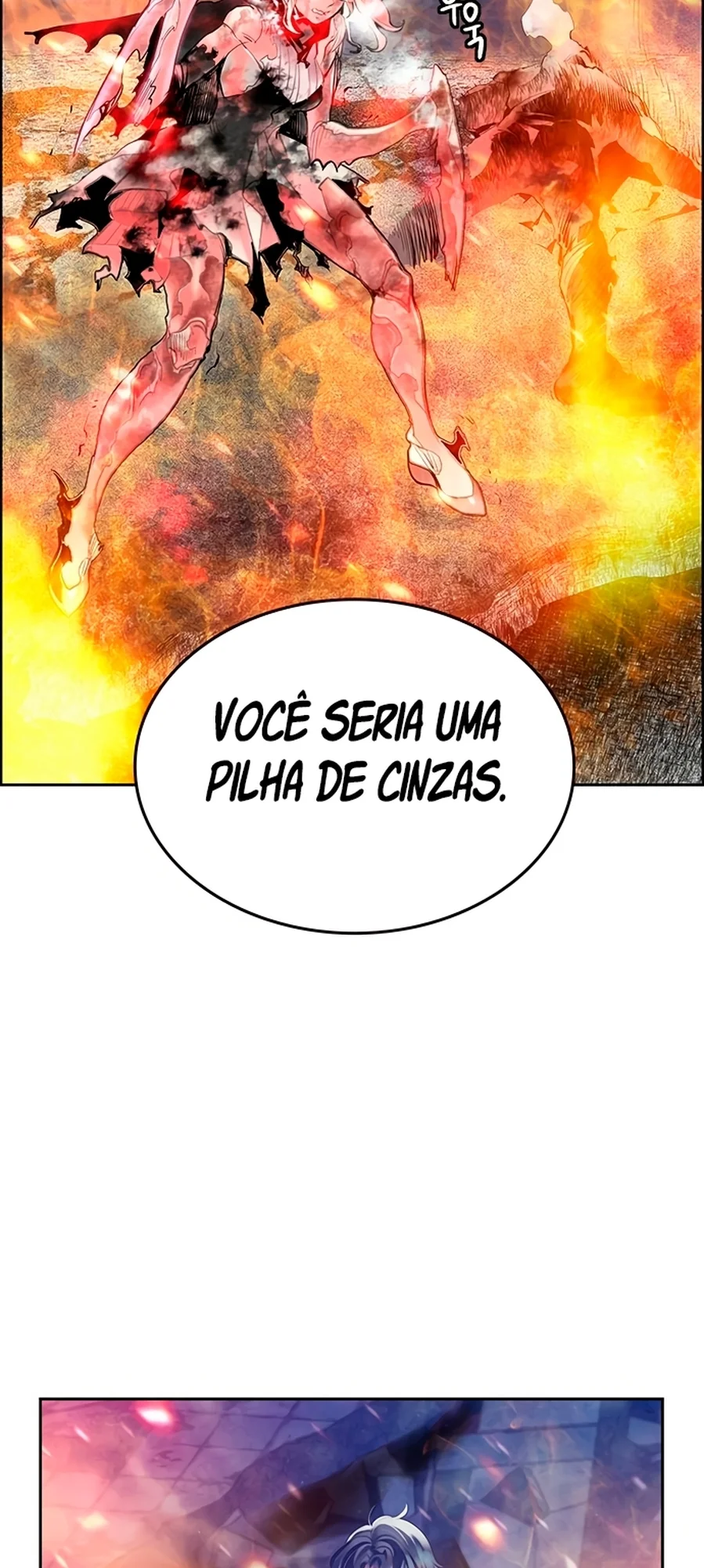 Página 12 do Capítulo 64