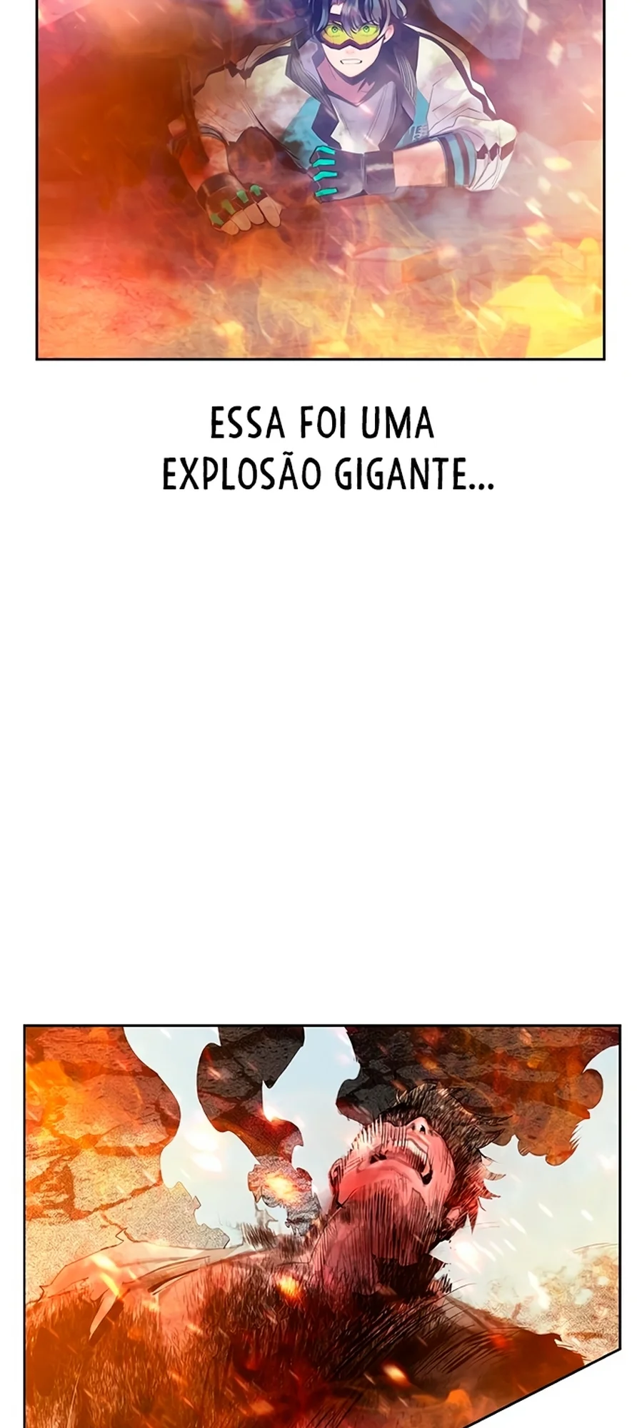 Página 13 do Capítulo 64