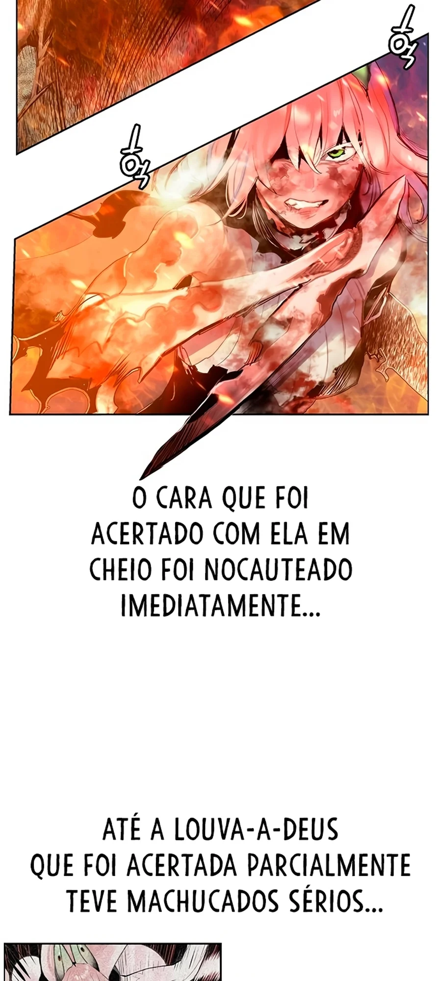 Página 14 do Capítulo 64