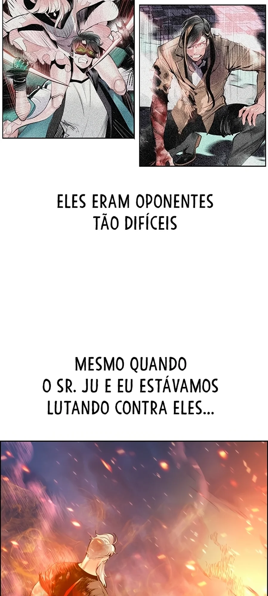 Página 15 do Capítulo 64